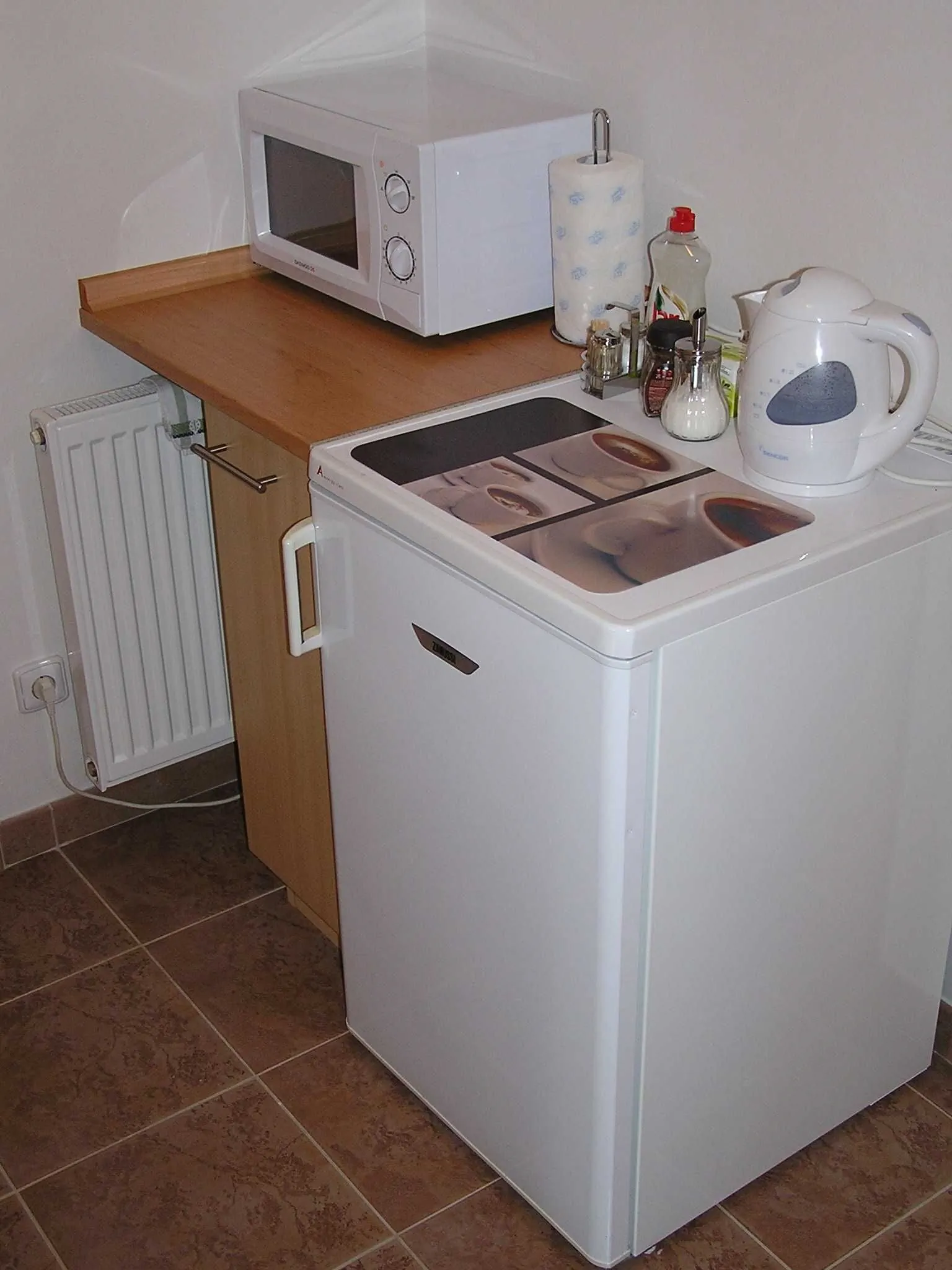 Gonda Apartments Hradec Králové – Hradec Králové, Česká republika