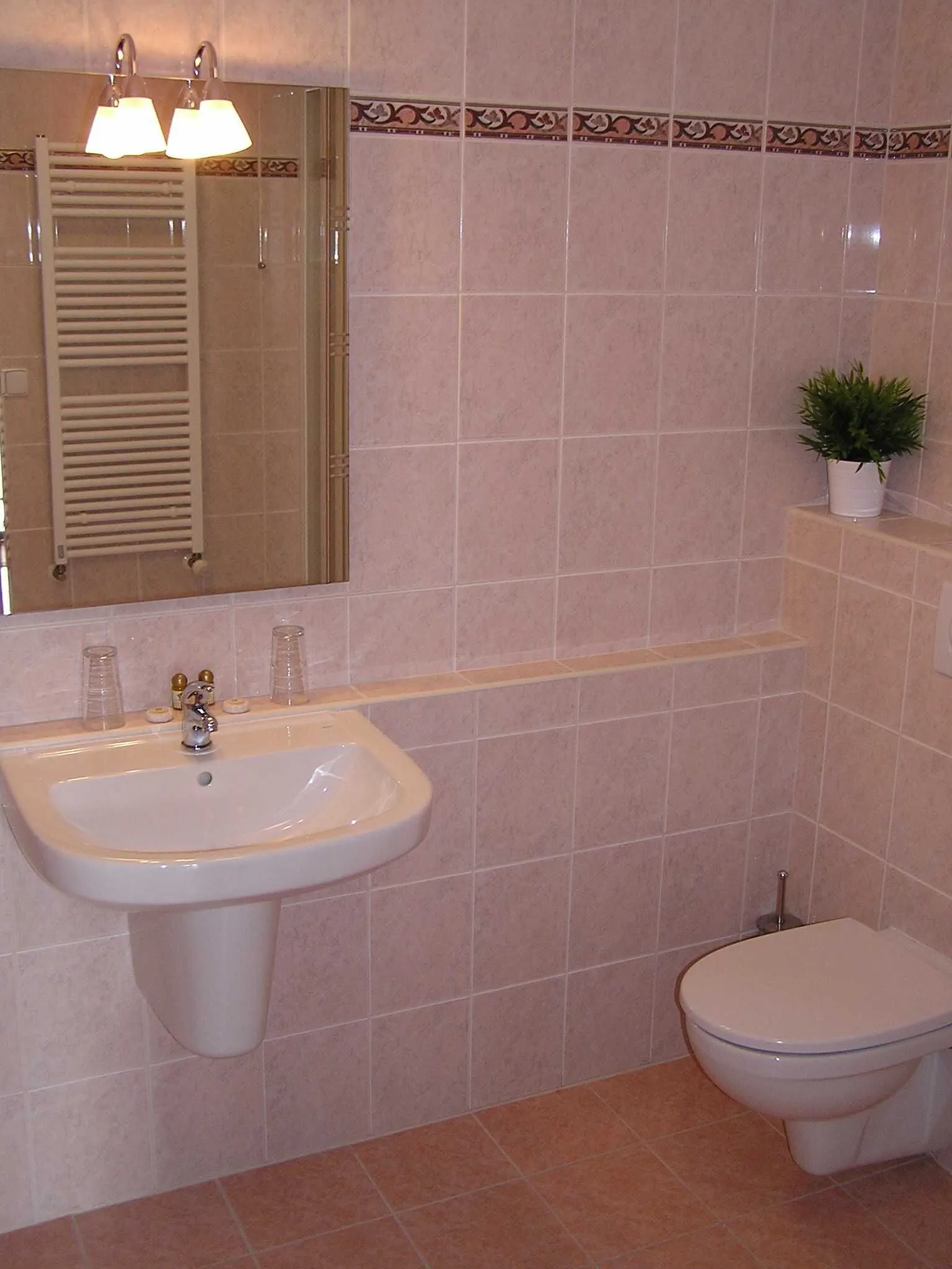 Gonda Apartments Hradec Králové – Hradec Králové, Česká republika
