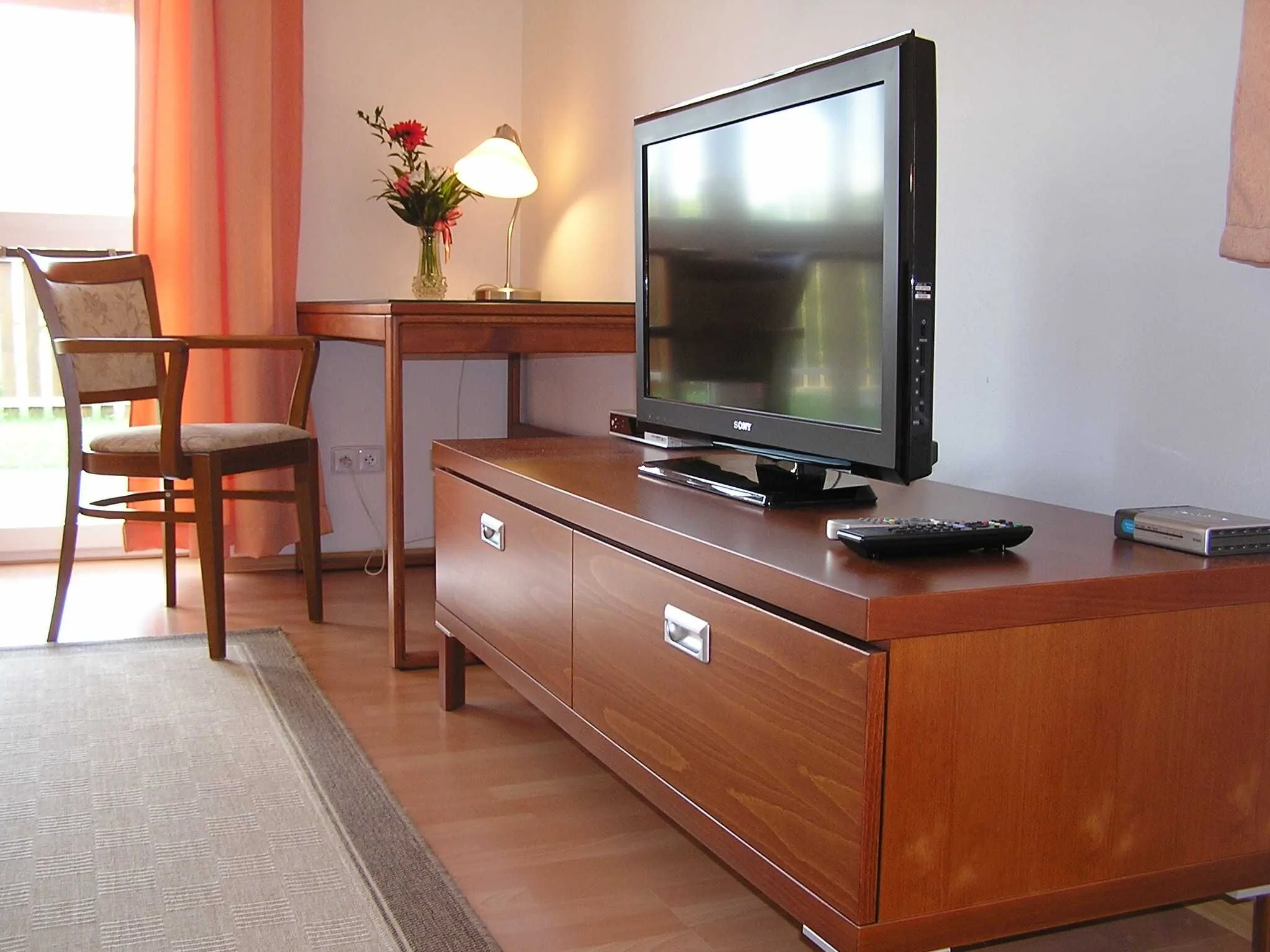 Gonda Apartments Hradec Králové – Hradec Králové, Česká republika