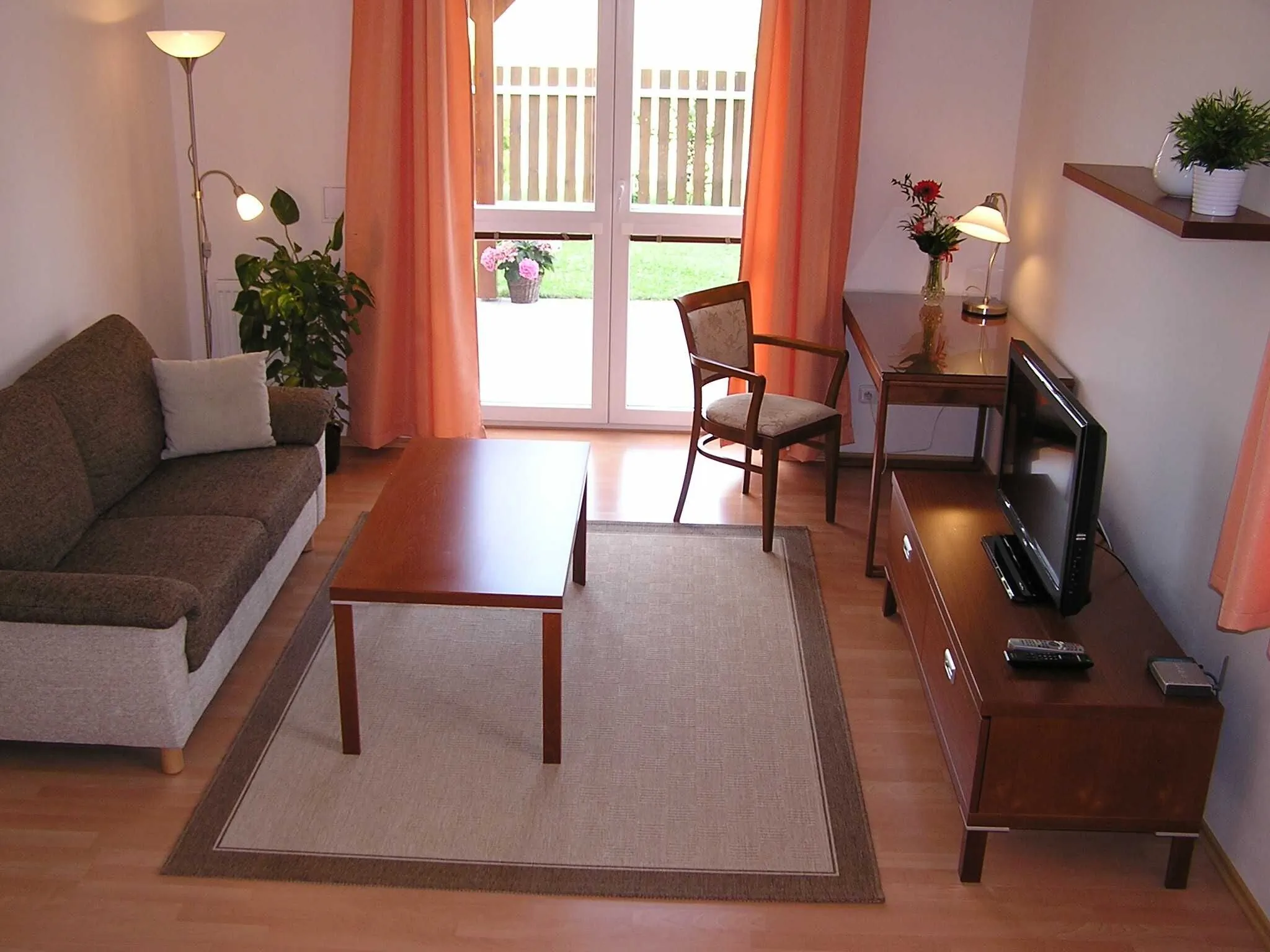 Gonda Apartments Hradec Králové – Hradec Králové, Česká republika