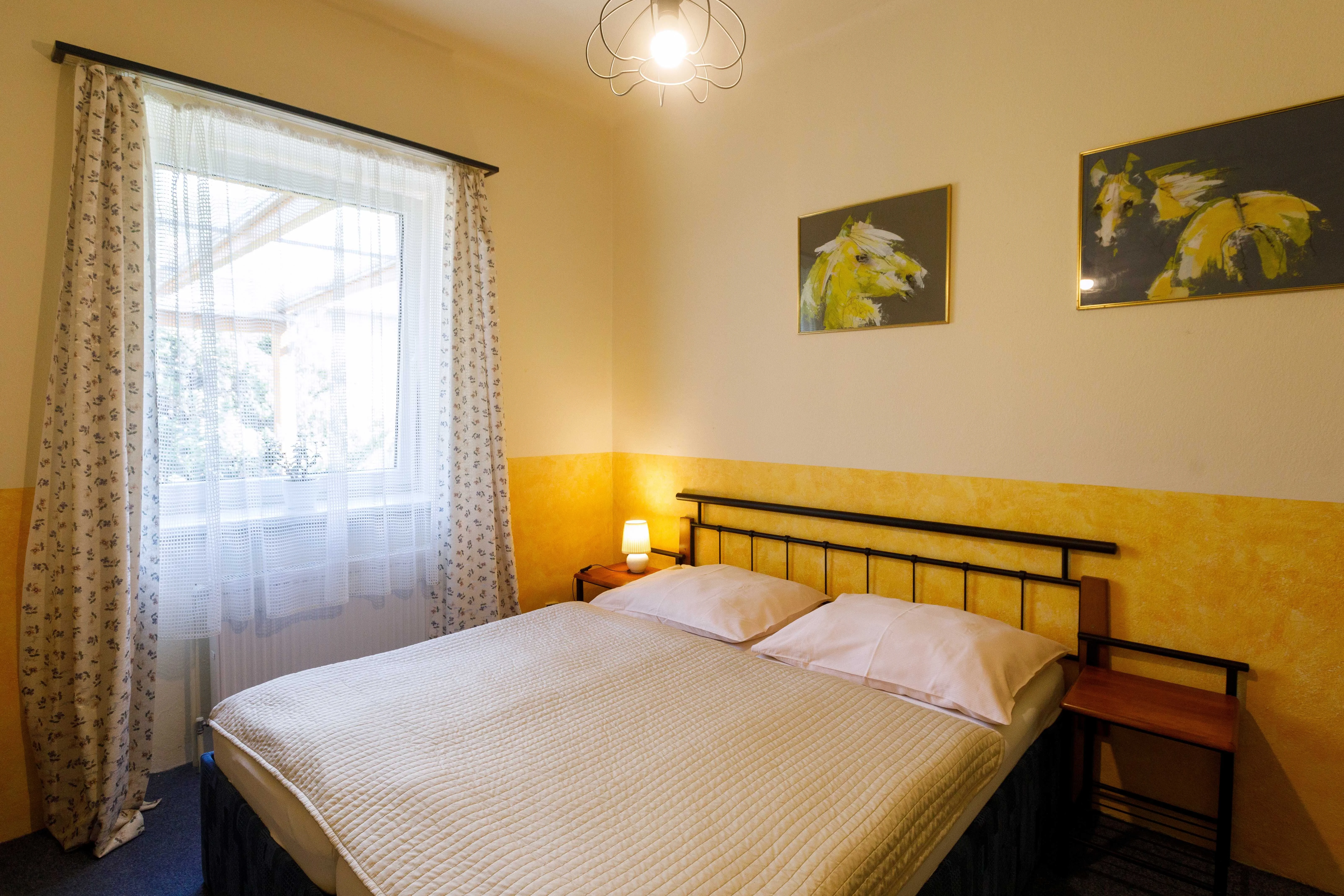 Hotel Atlas České Budějovice – České Budějovice, Republica Cehă