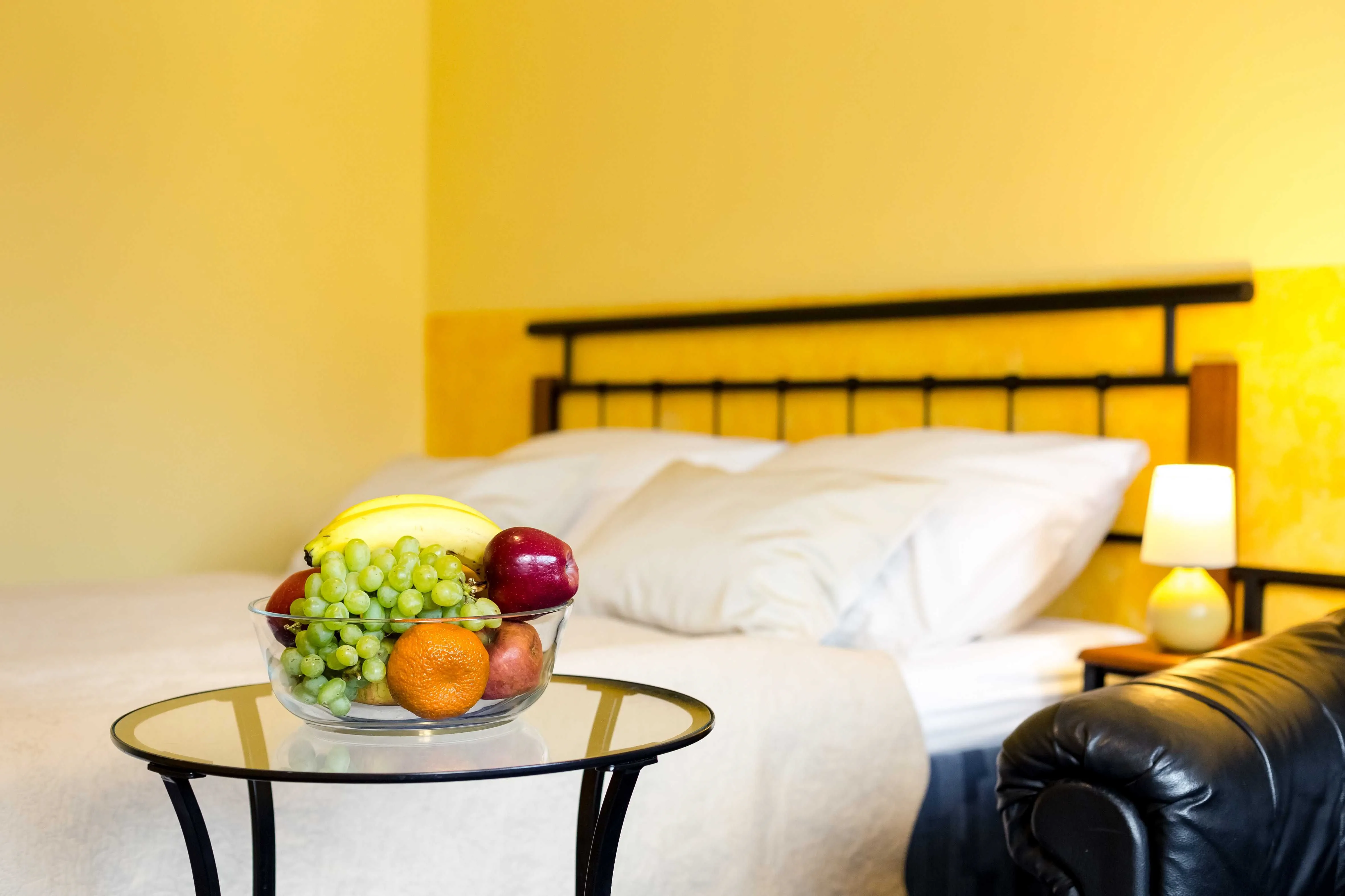 Hotel Atlas České Budějovice – České Budějovice, Republica Cehă