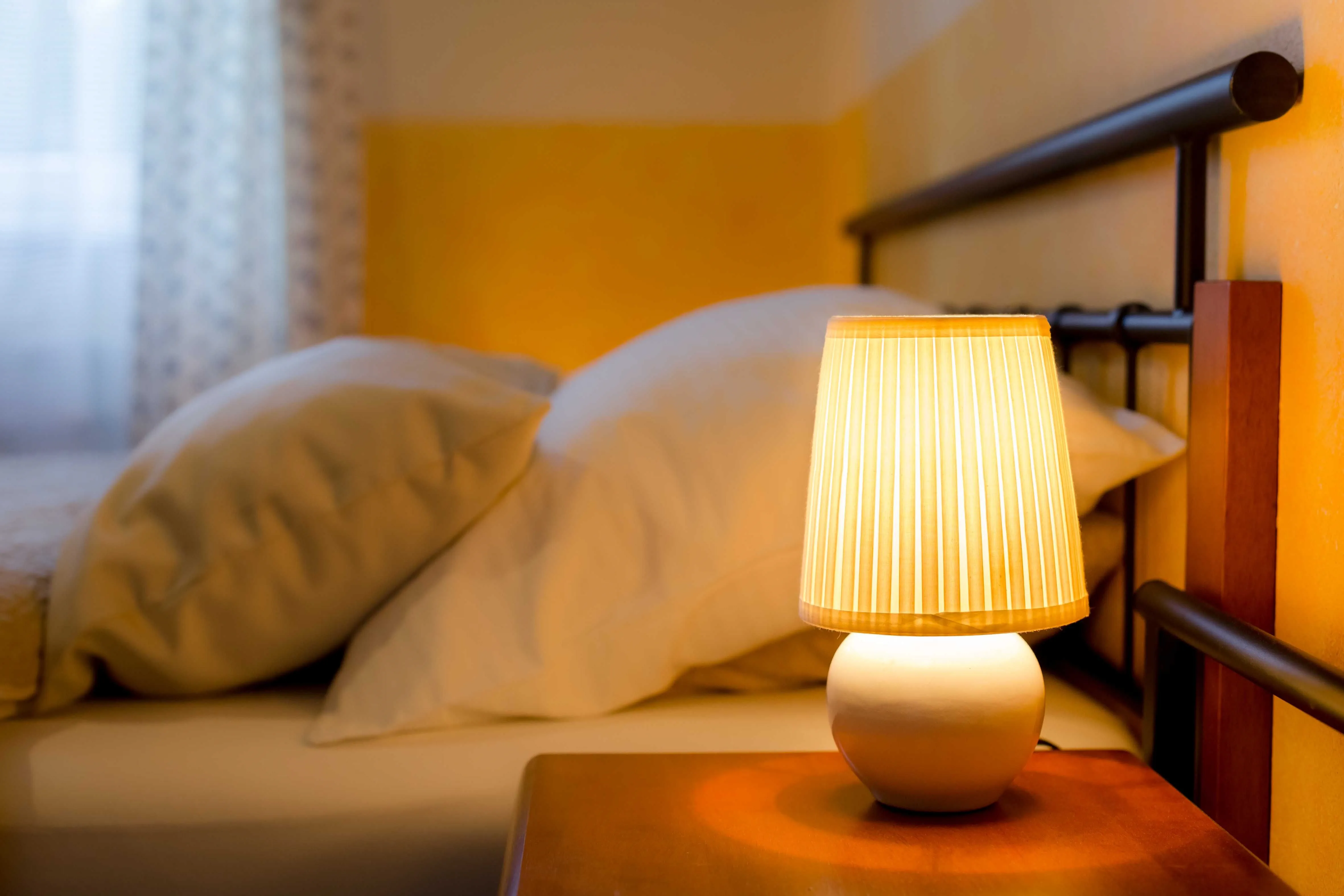 Hotel Atlas České Budějovice – České Budějovice, Republica Cehă