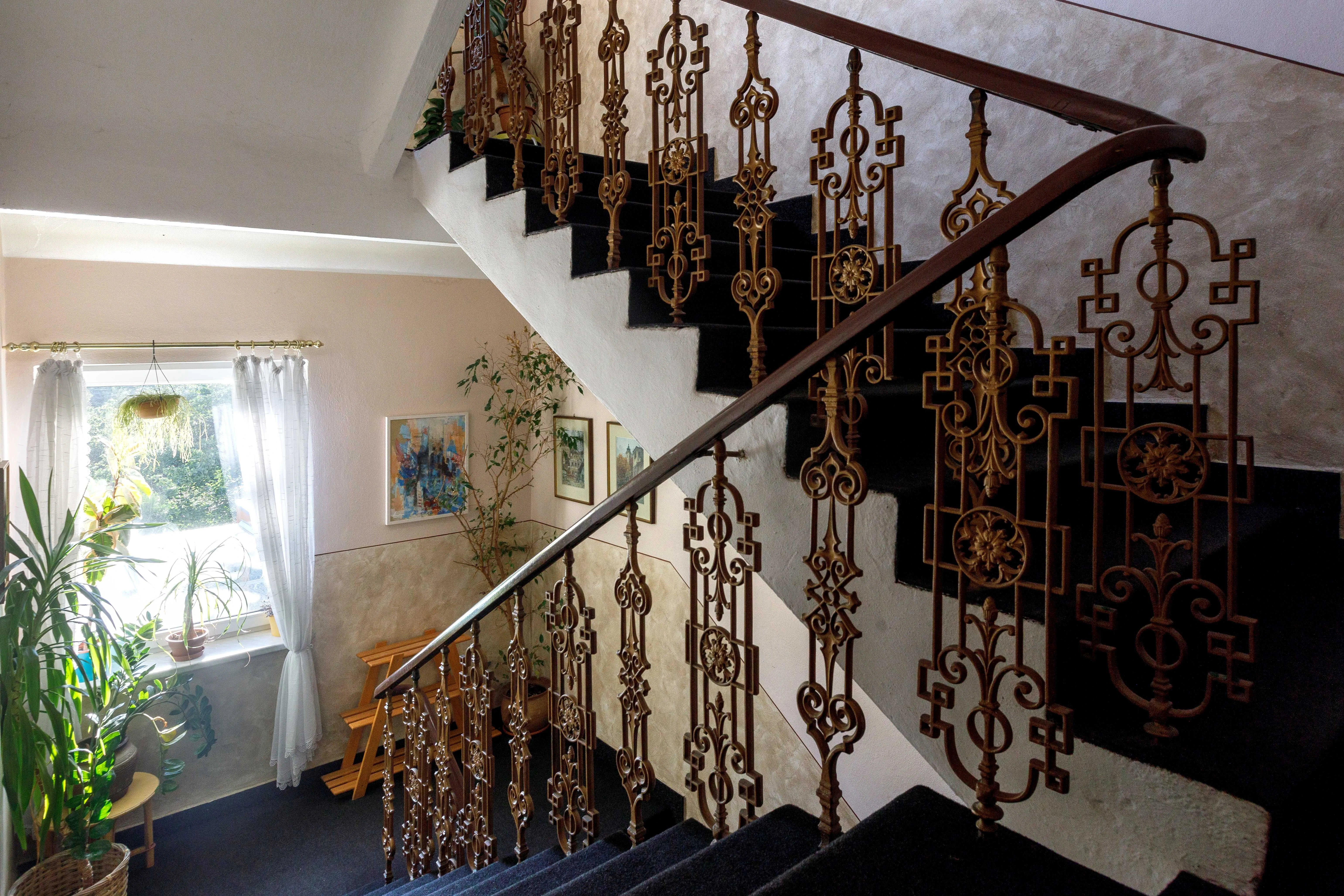 Hotel Atlas České Budějovice – České Budějovice, Republica Cehă