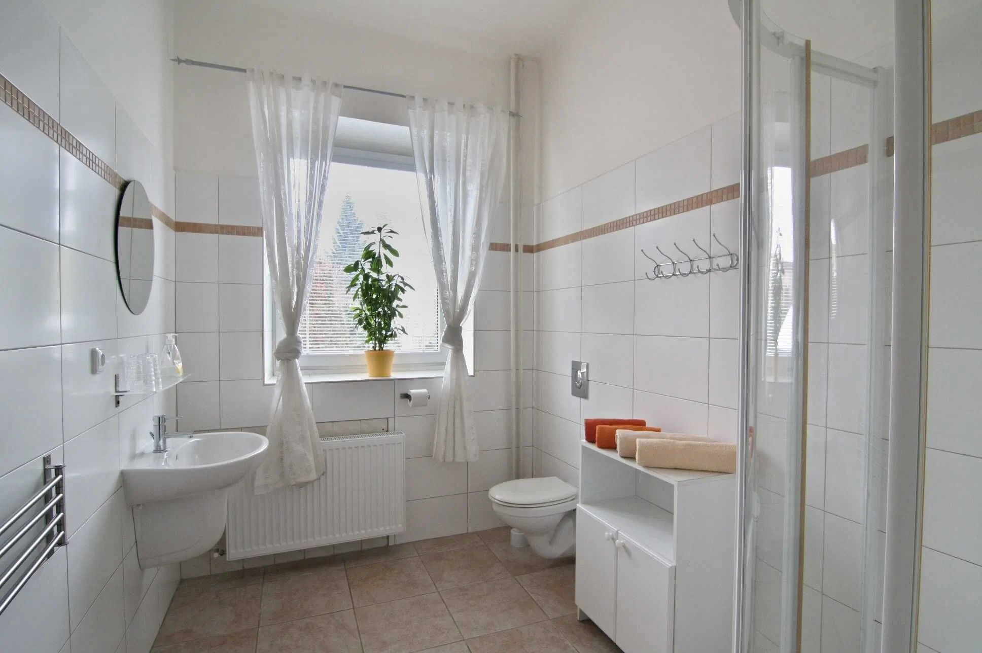Hotel Atlas České Budějovice – České Budějovice, Republica Cehă