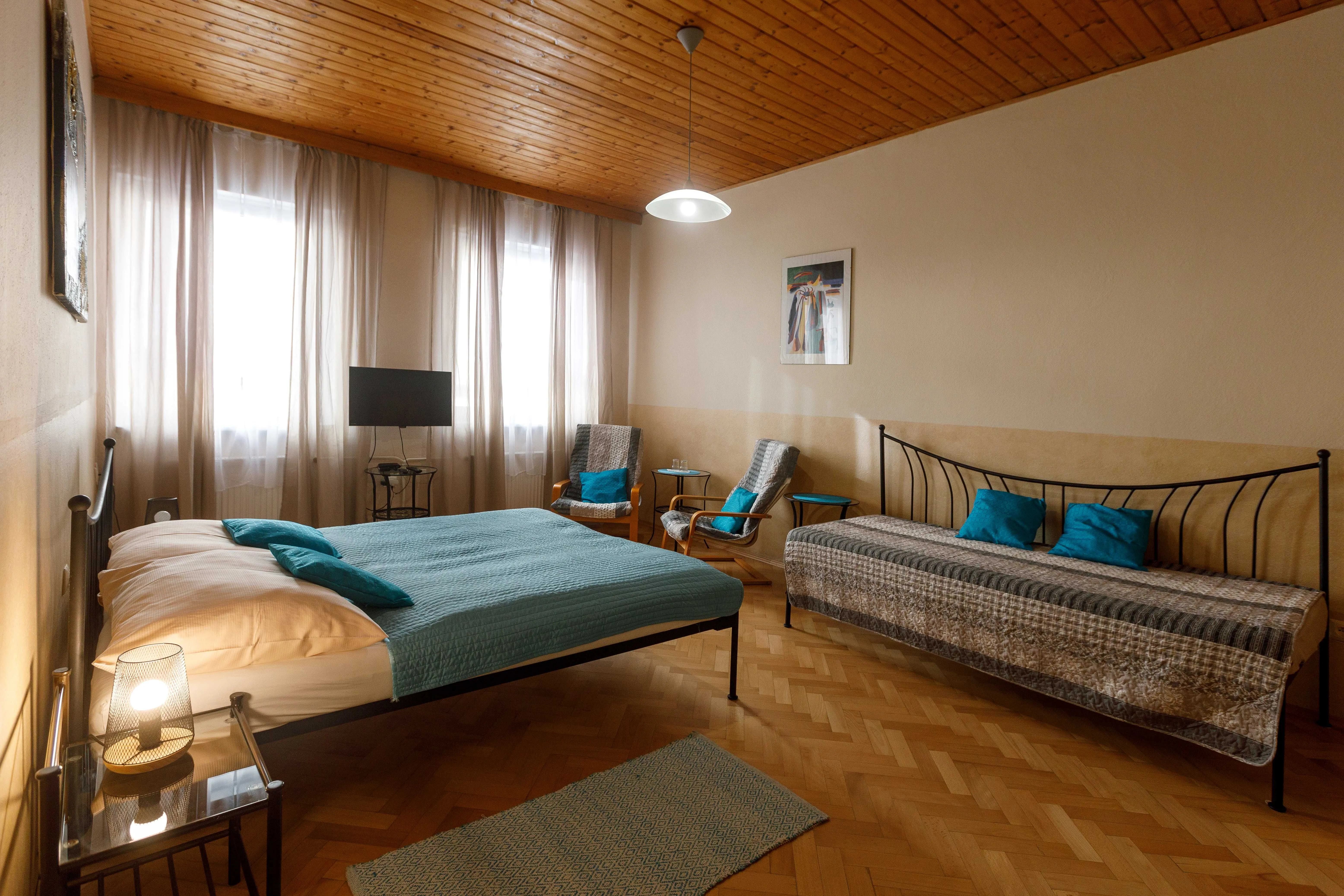Hotel Atlas České Budějovice – České Budějovice, Republica Cehă