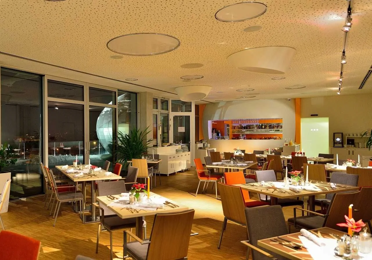 Antonie Hotel Frýdlant – Frýdlant, Czechy