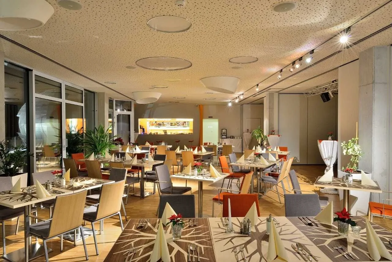 Antonie Hotel Frýdlant – Frýdlant, Czechy