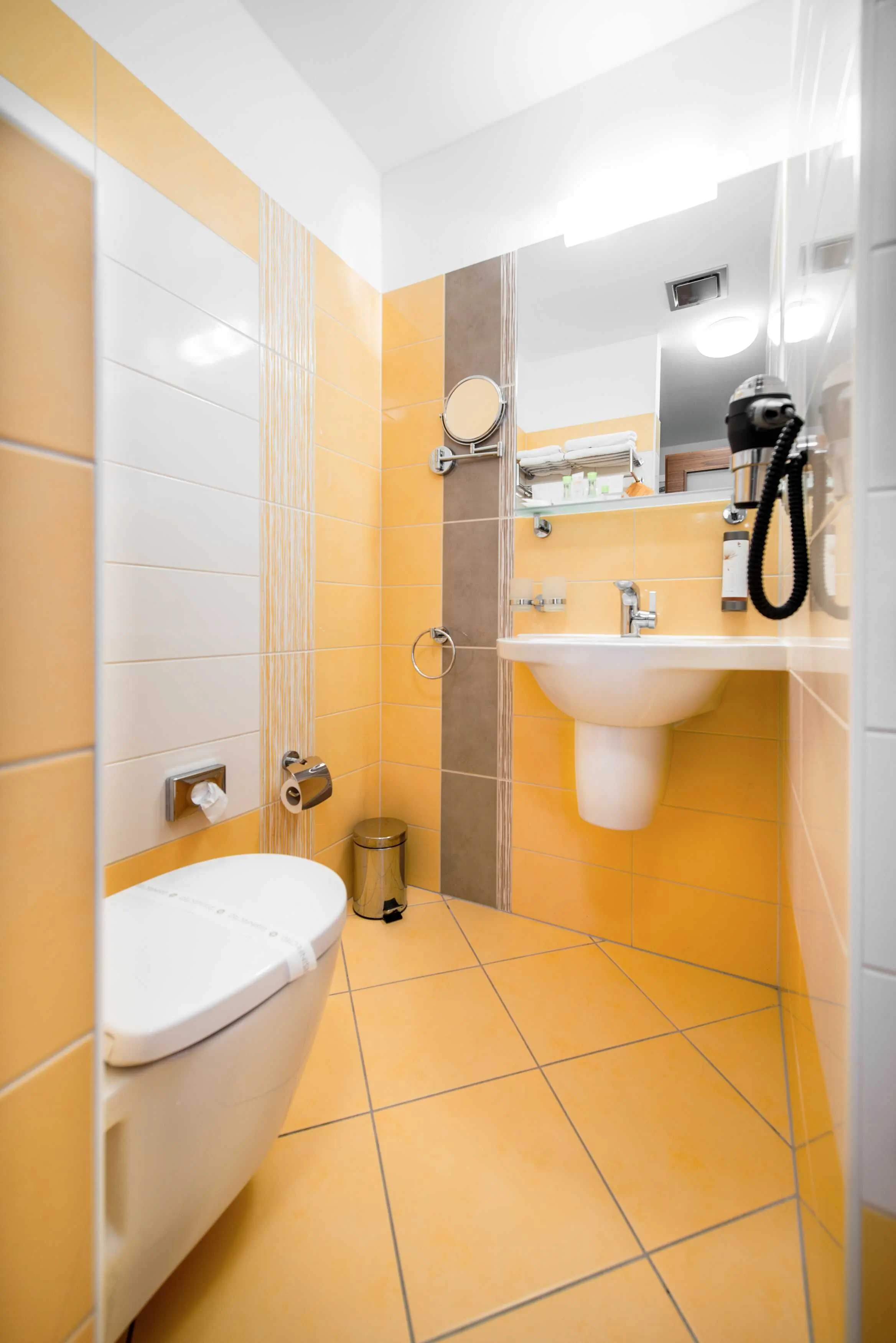 Hotel Mlýnská Uherské Hradiště – Uherské Hradiště, Republica Cehă