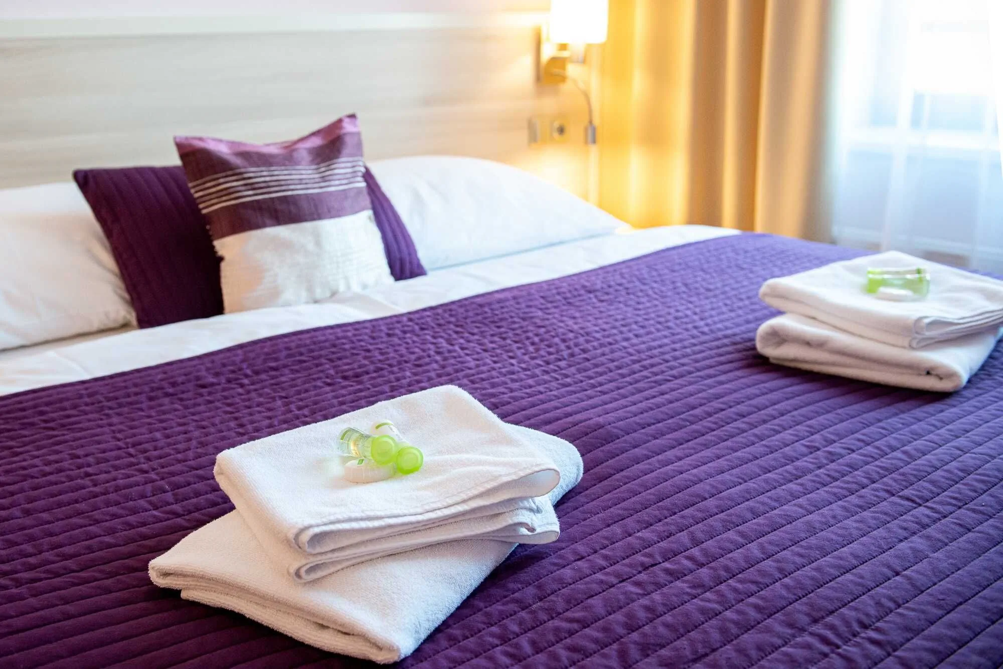 Hotel Mlýnská Uherské Hradiště – Uherské Hradiště, Republica Cehă
