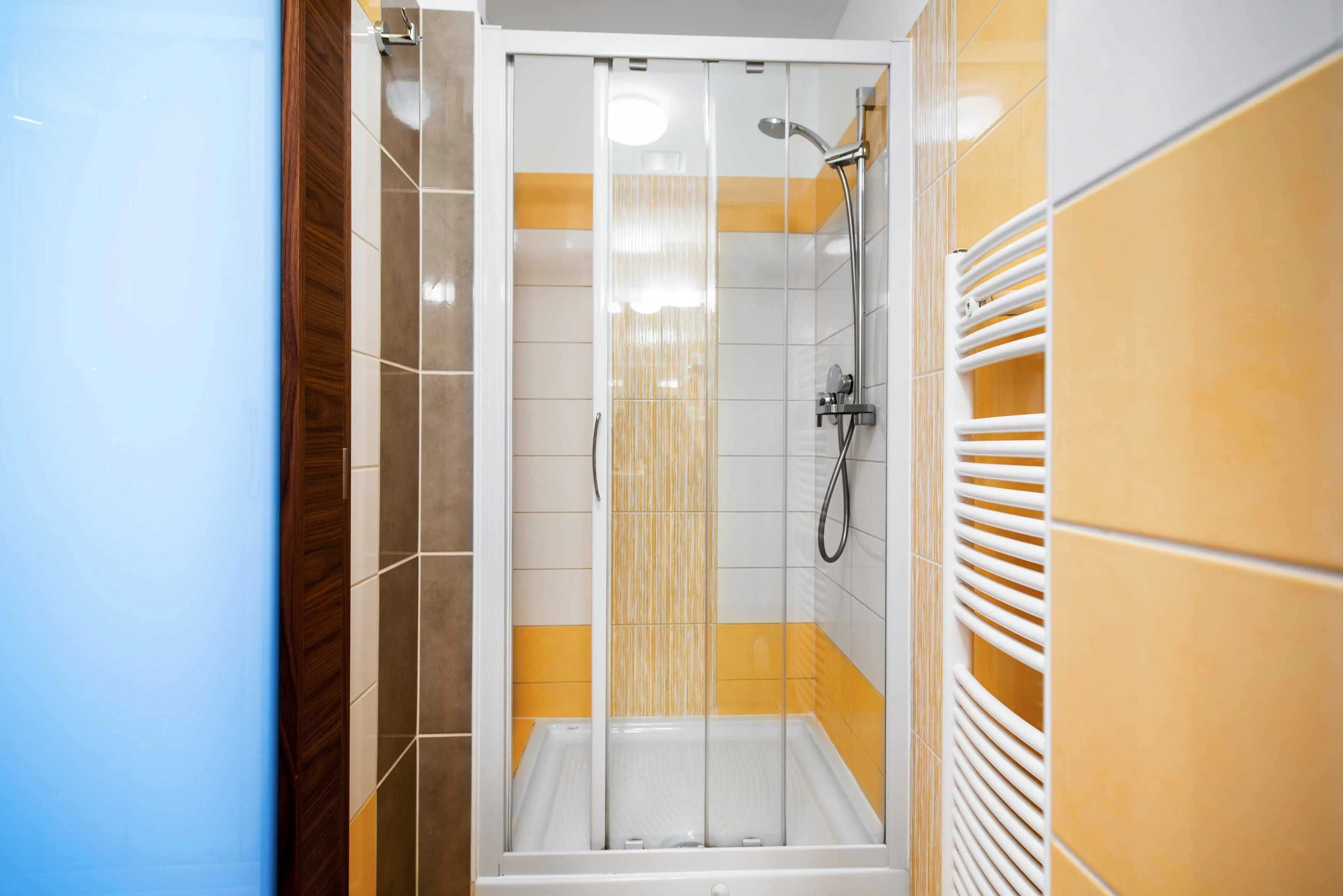 Hotel Mlýnská Uherské Hradiště – Uherské Hradiště, Republica Cehă