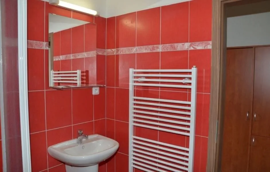Hotel Růženy Hustopeče – Hustopeče, Česká republika