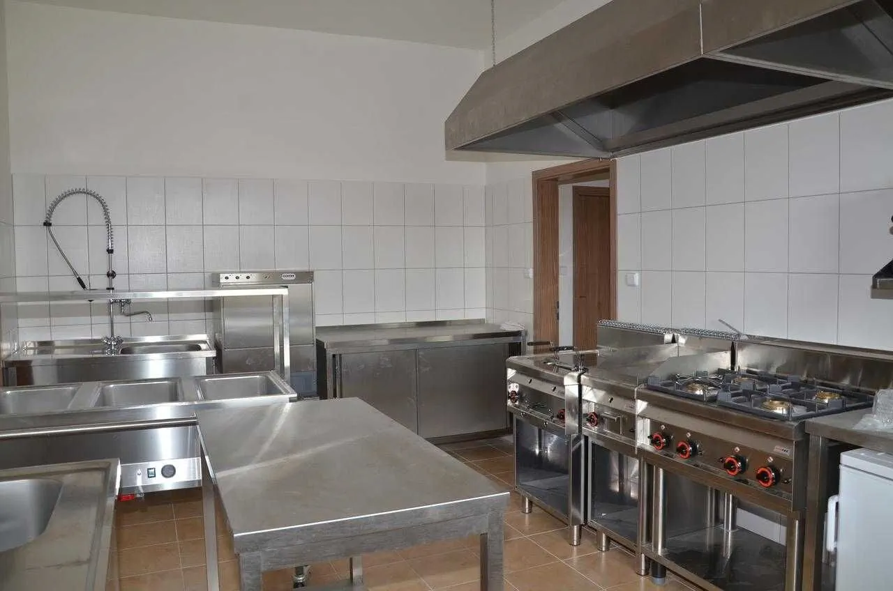 Hotel Růženy Hustopeče – Hustopeče, Česká republika