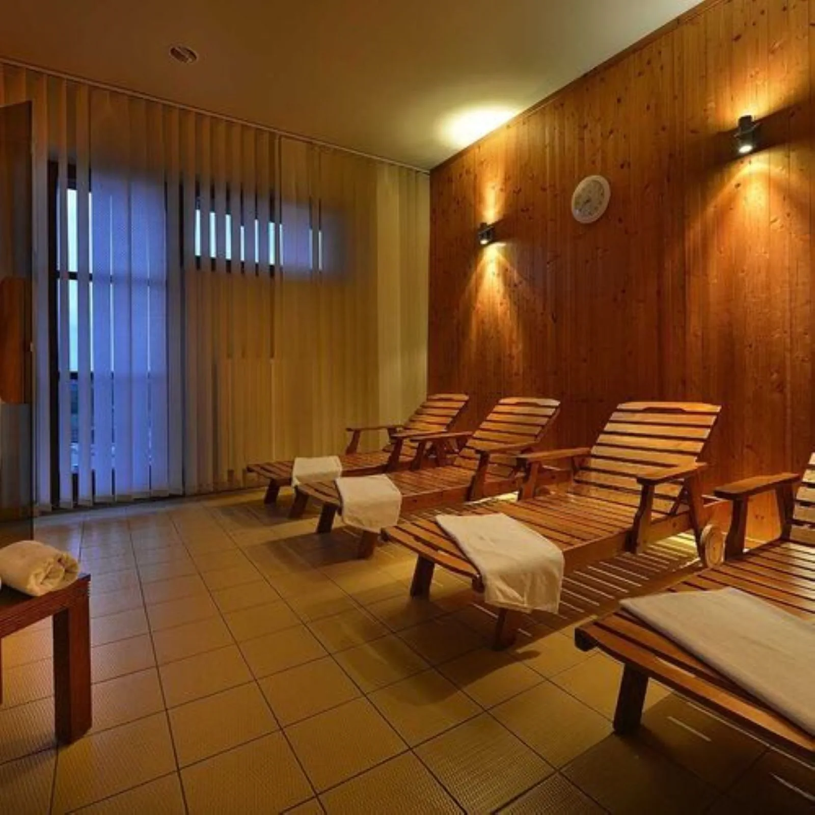Hotel HAPPY STAR Hnanice – Hnanice, Republica Cehă