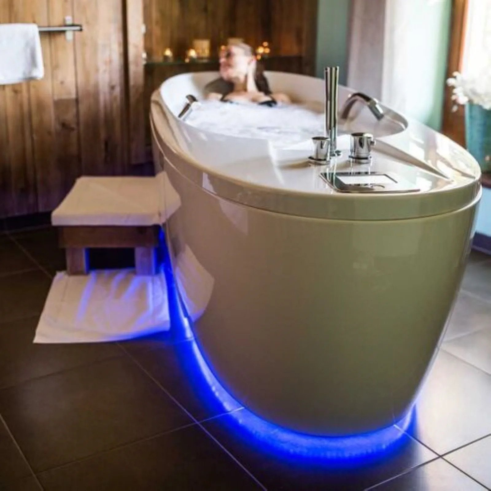 Hotel HAPPY STAR Hnanice – Hnanice, Republica Cehă