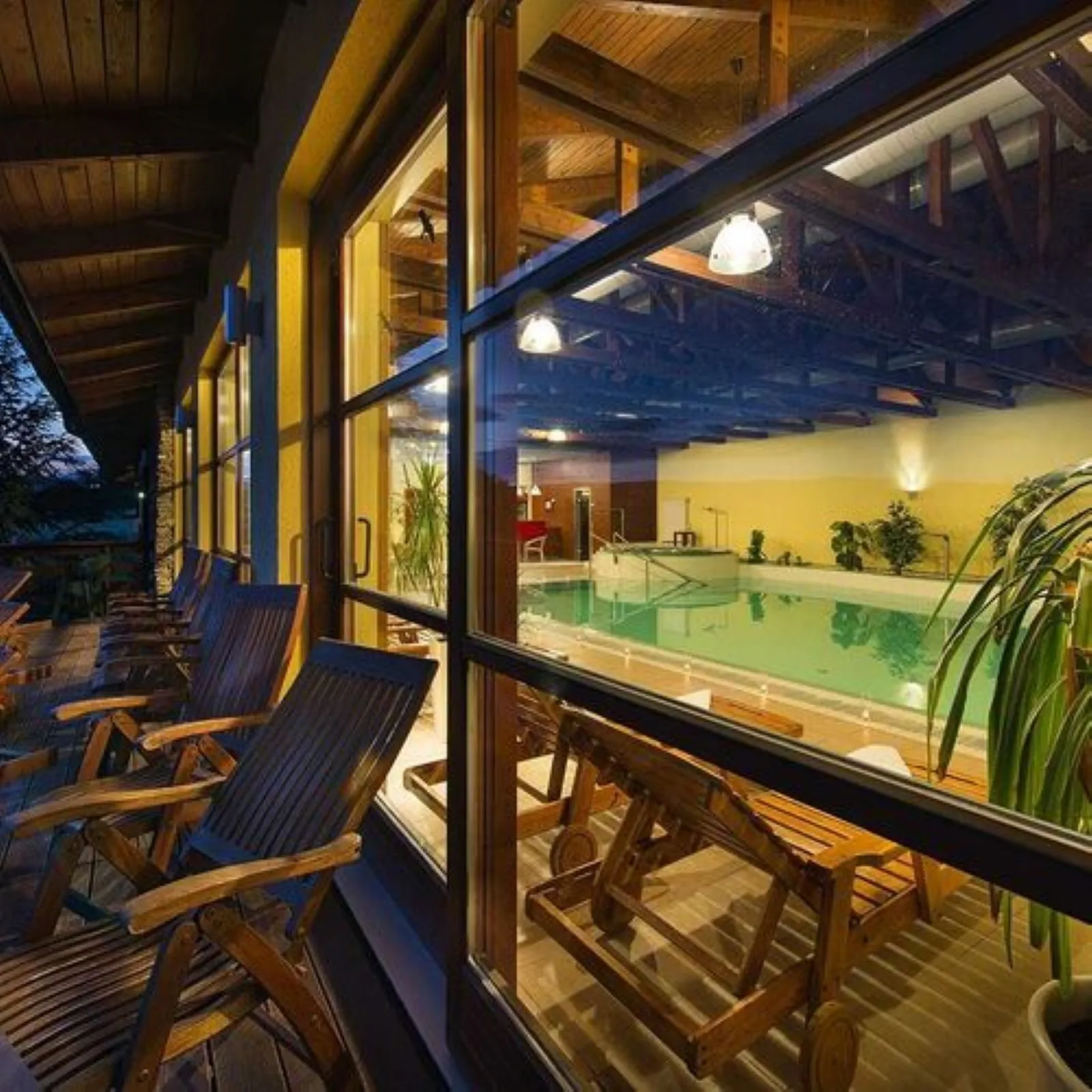 Hotel HAPPY STAR Hnanice – Hnanice, Republica Cehă