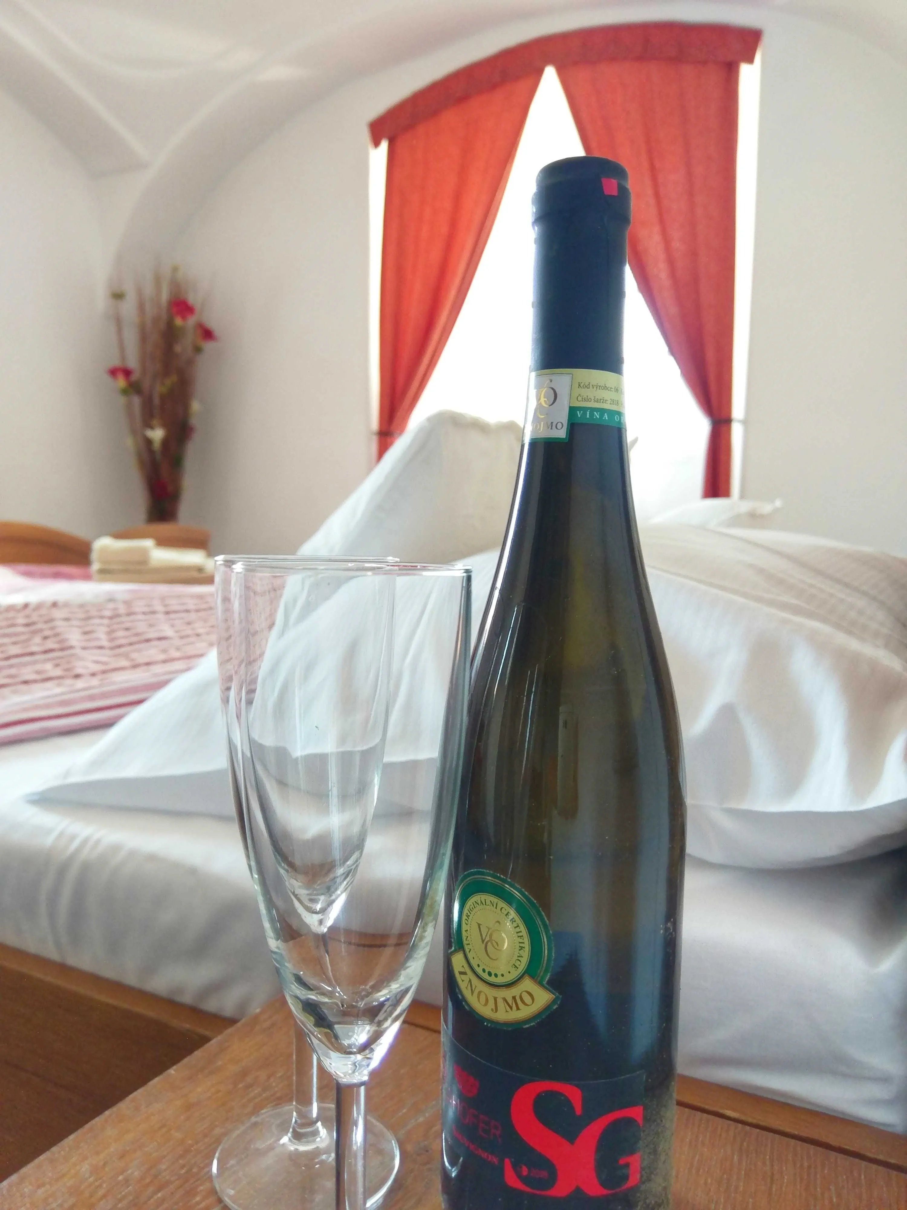 Hotel Tálský mlýn Žďár nad Sázavou – Žďár nad Sázavou, Republica Cehă