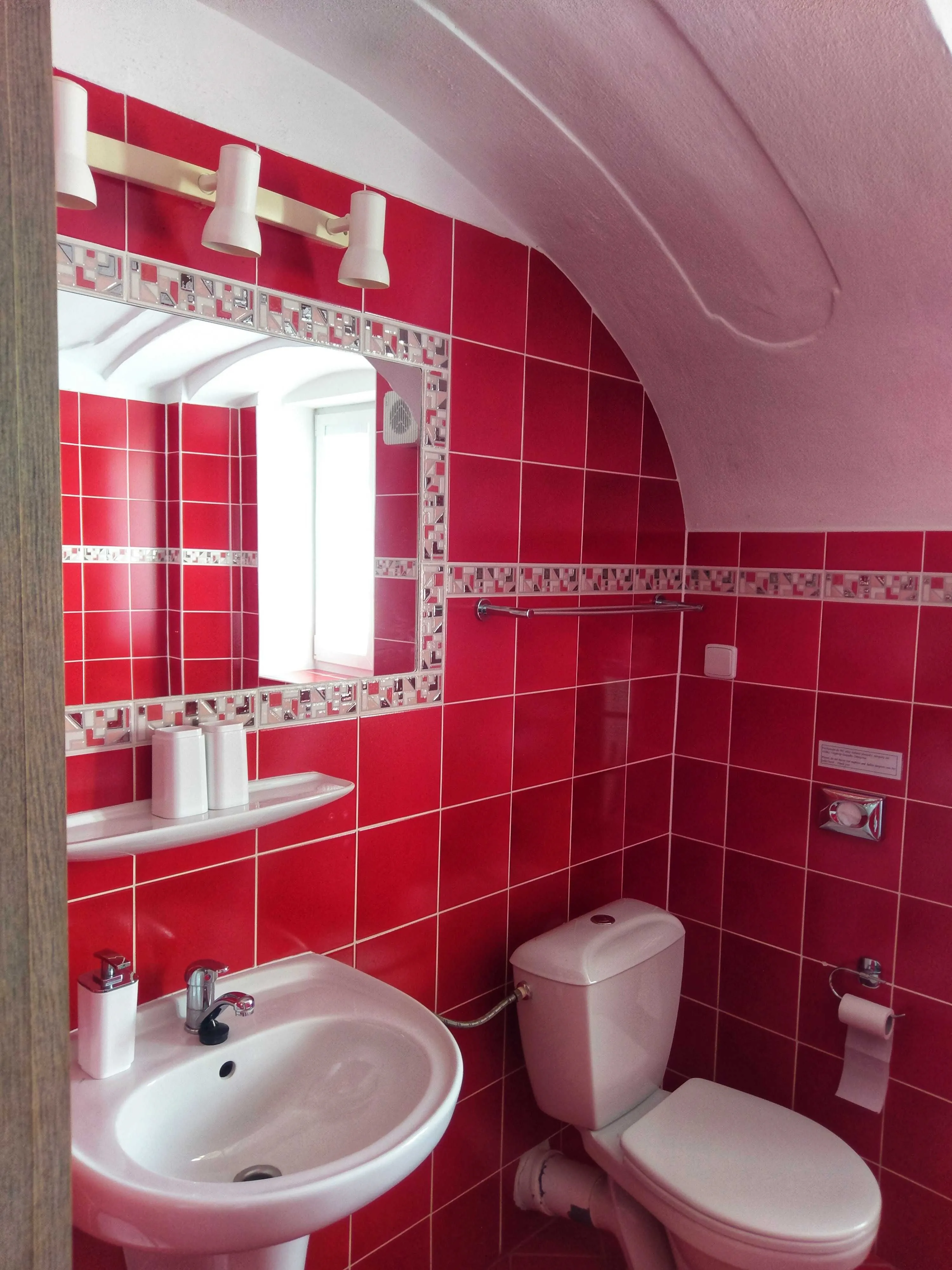 Hotel Tálský mlýn Žďár nad Sázavou – Žďár nad Sázavou, Republica Cehă