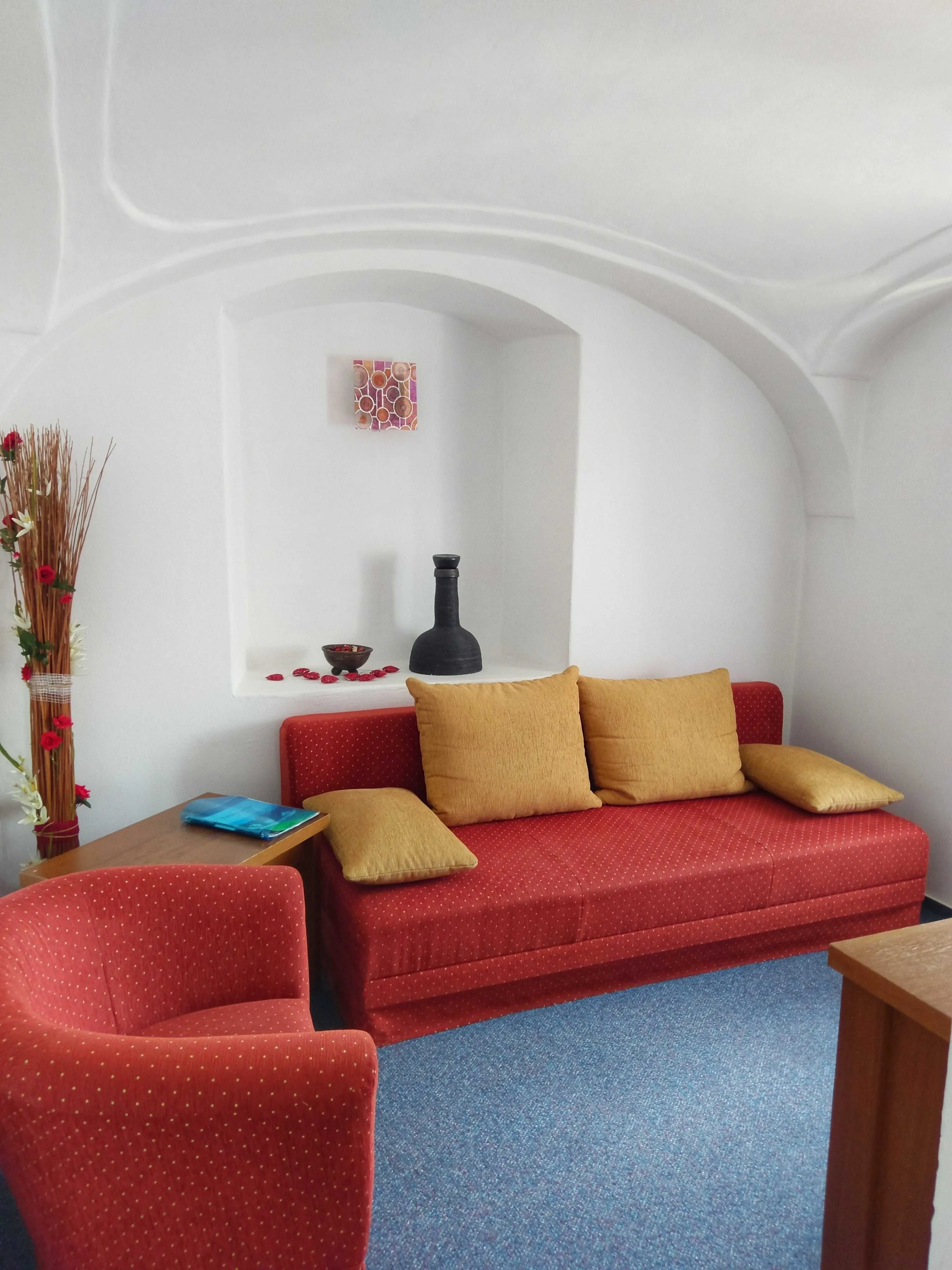 Hotel Tálský mlýn Žďár nad Sázavou – Žďár nad Sázavou, Republica Cehă