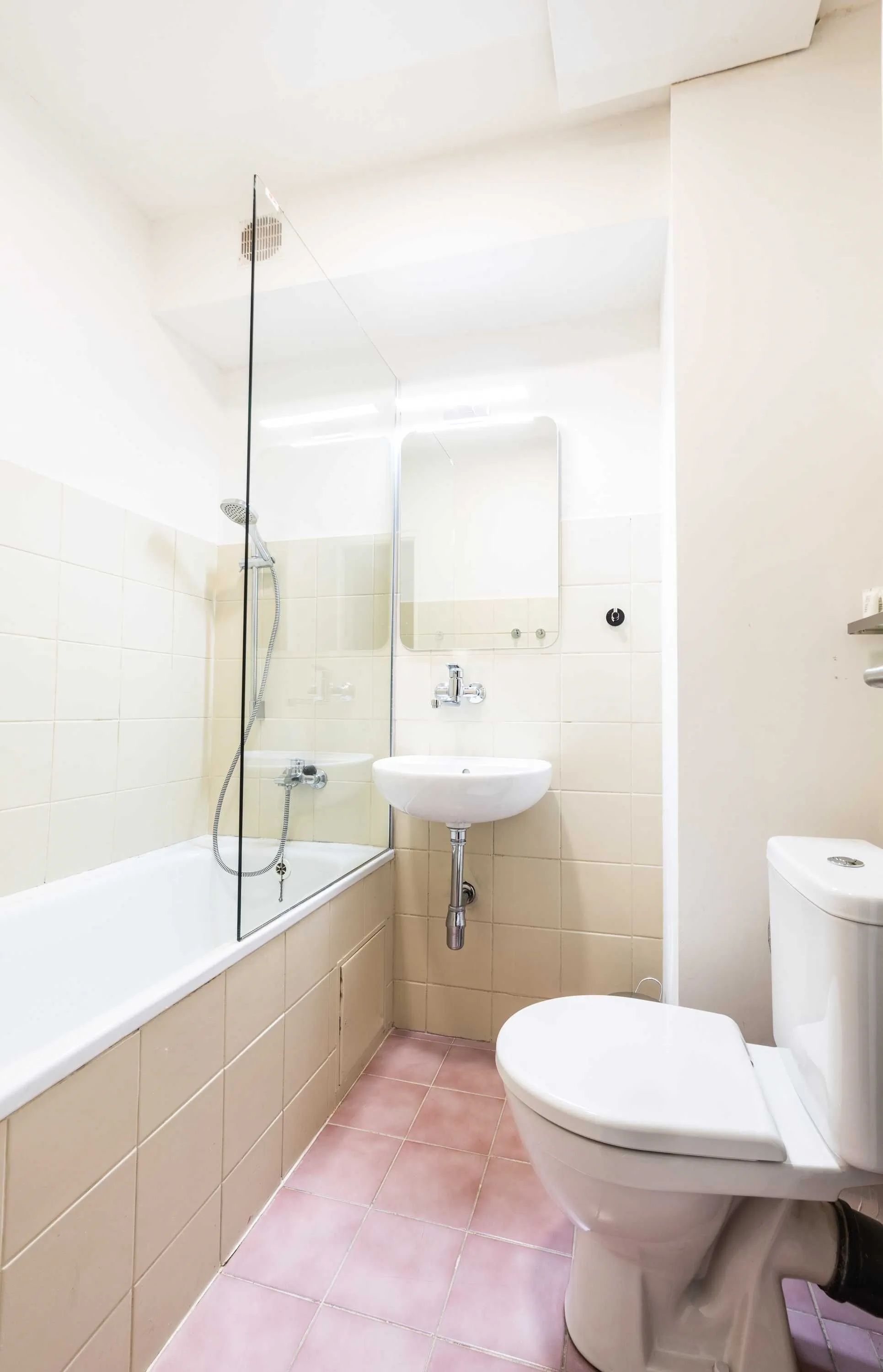 Hotel Petrovy Kameny Loučná nad Desnou – Loučná nad Desnou, Republica Cehă