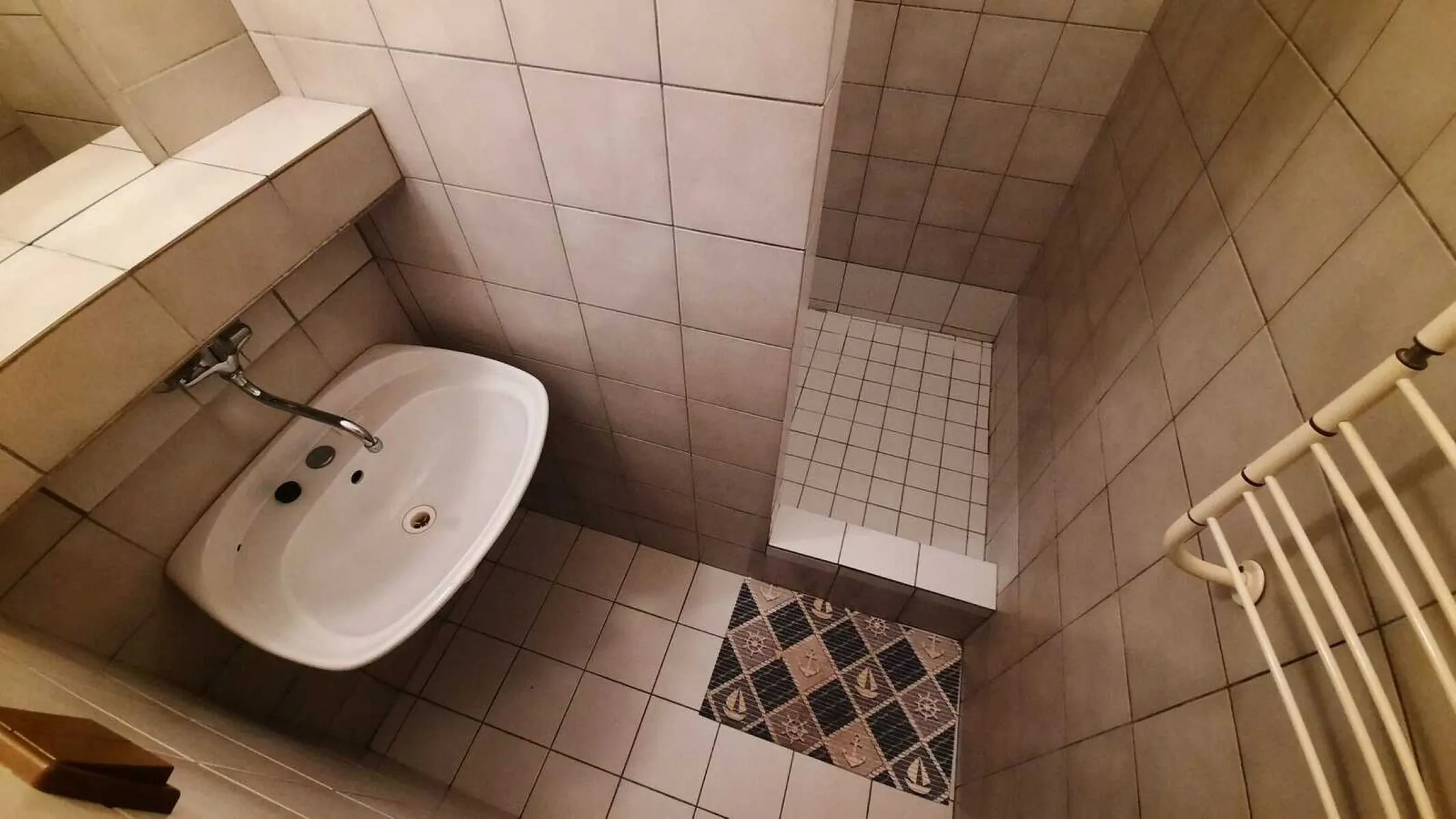 Hotel Kristl Pardubice – Pardubice, Republica Cehă