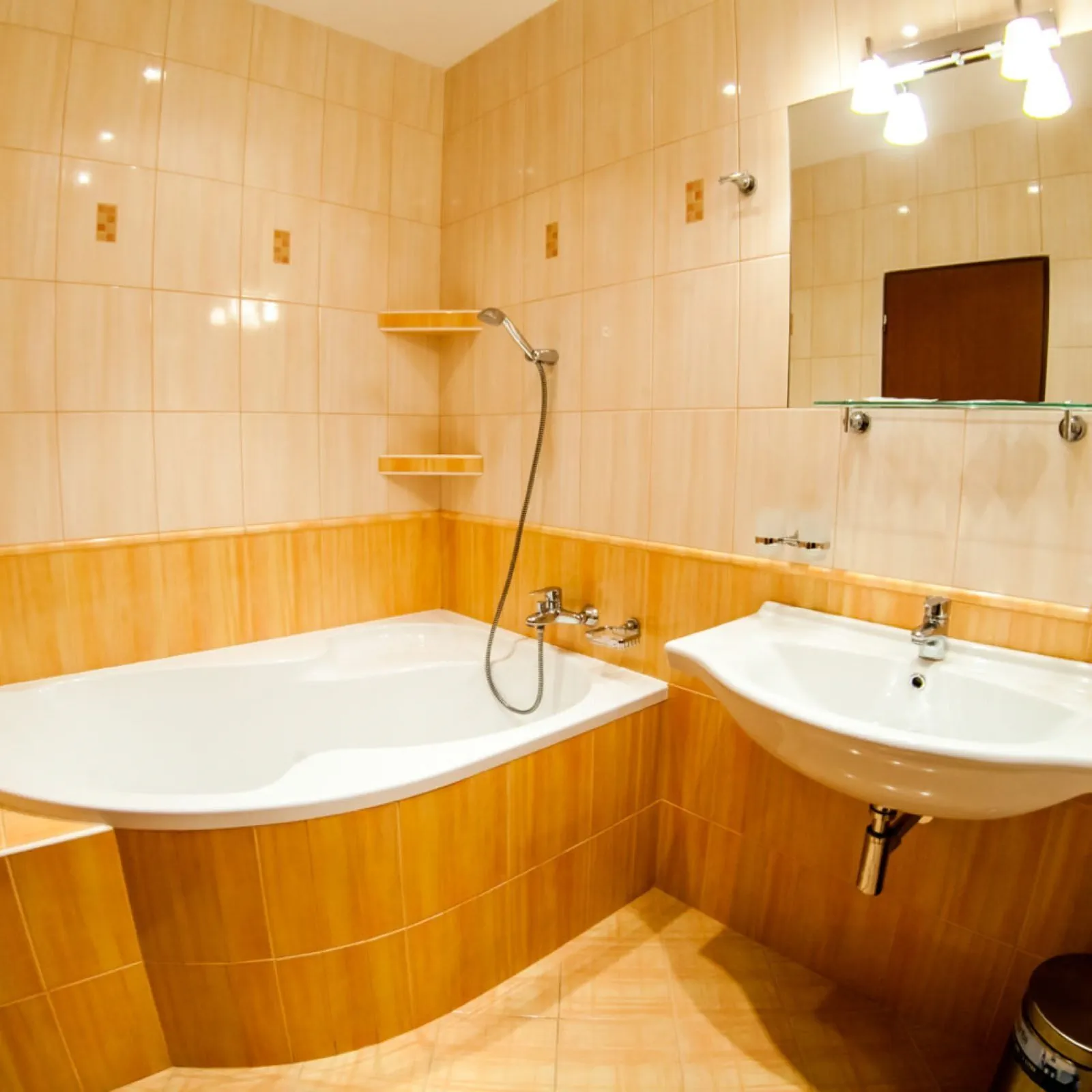 Hotel Vsacan Vsetín – Vsetín, Republica Cehă
