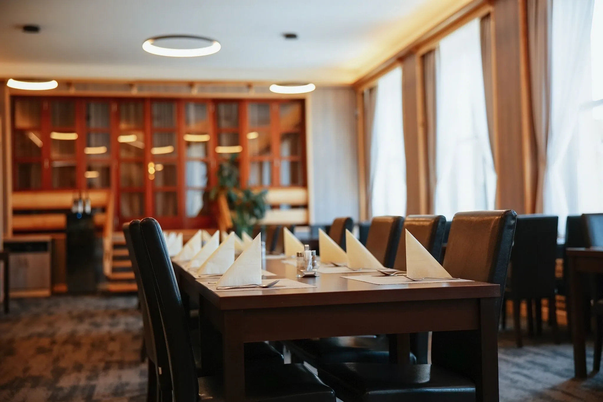 Parkhotel Skalní město Holín – Holín, Republica Cehă