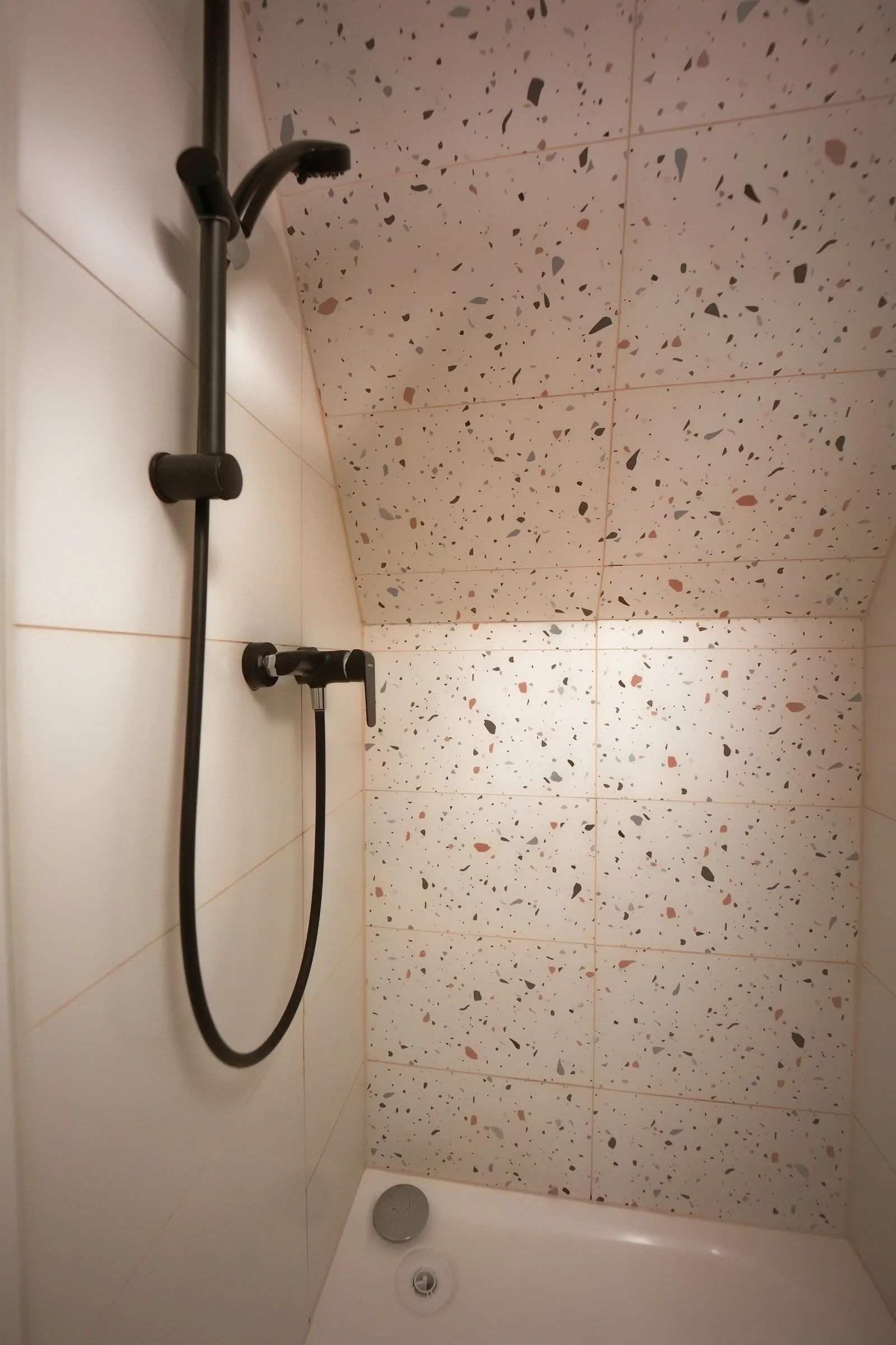 Parkhotel Skalní město Holín – Holín, Republica Cehă
