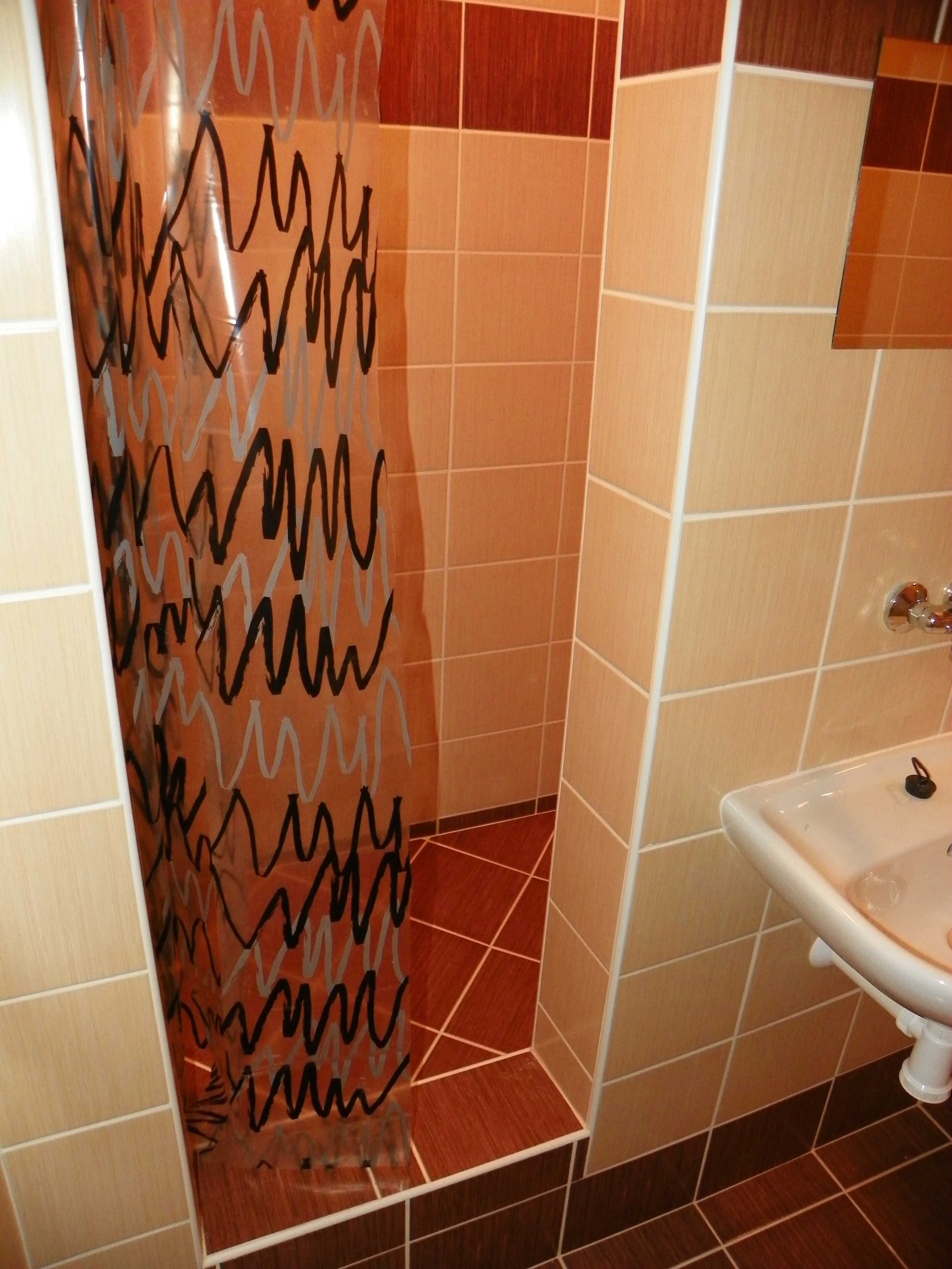 Hotelový dům Areál Ostrava – Ostrava, Republica Cehă