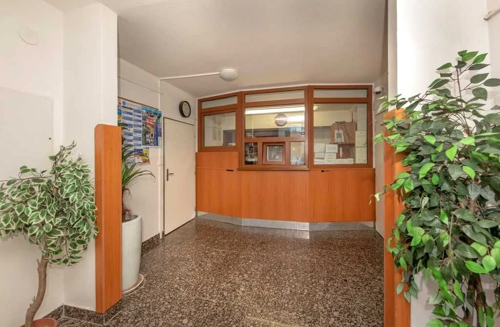 Hotel Buly Písek – Písek, Republica Cehă