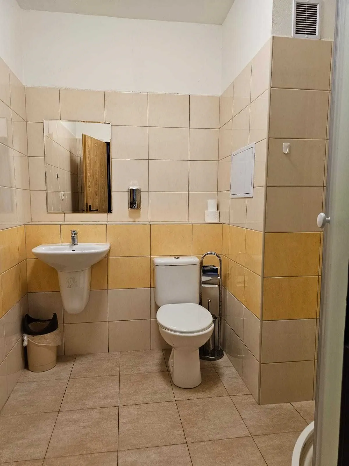 Hotel Buly Písek – Písek, Republica Cehă