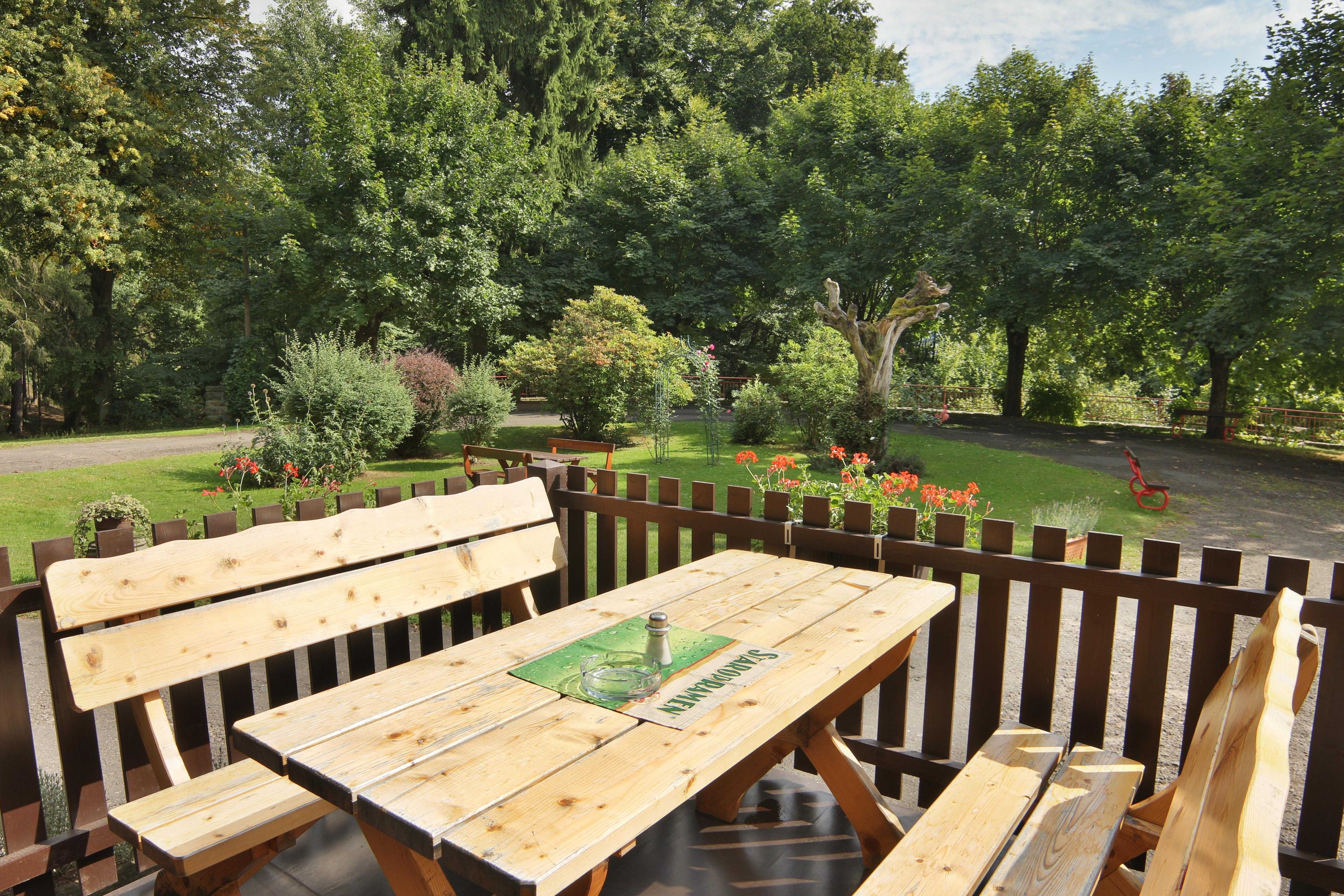 Hotel Pod šikmou věží Holín – Holín, Republica Cehă