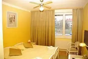 Hotel Monaco Náměšť nad Oslavou - foto 3