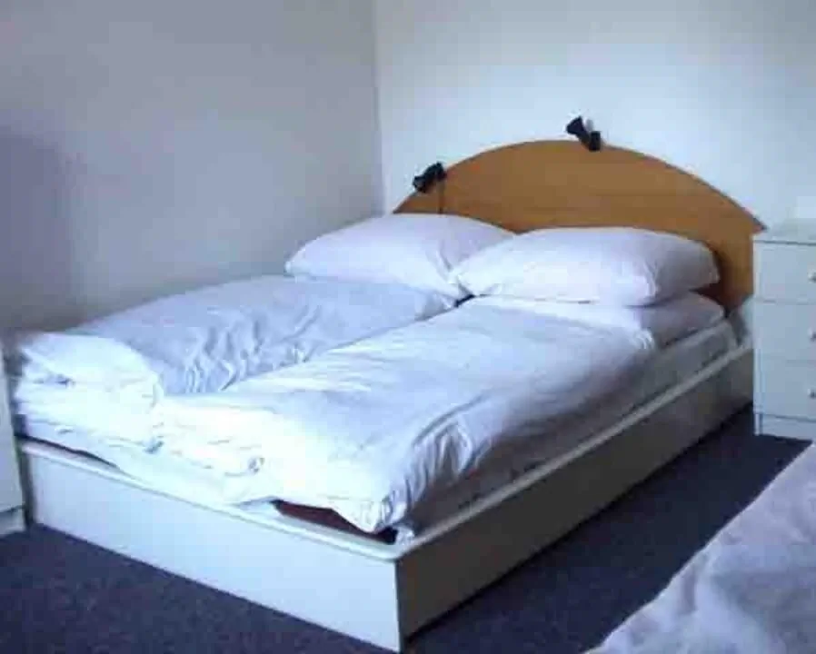 Apartmány Jáchymov – Jachymów, Czechy