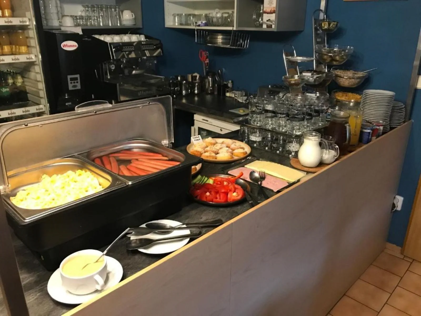 Hotel U Lip Trojanovice – Trojanovice, Republica Cehă