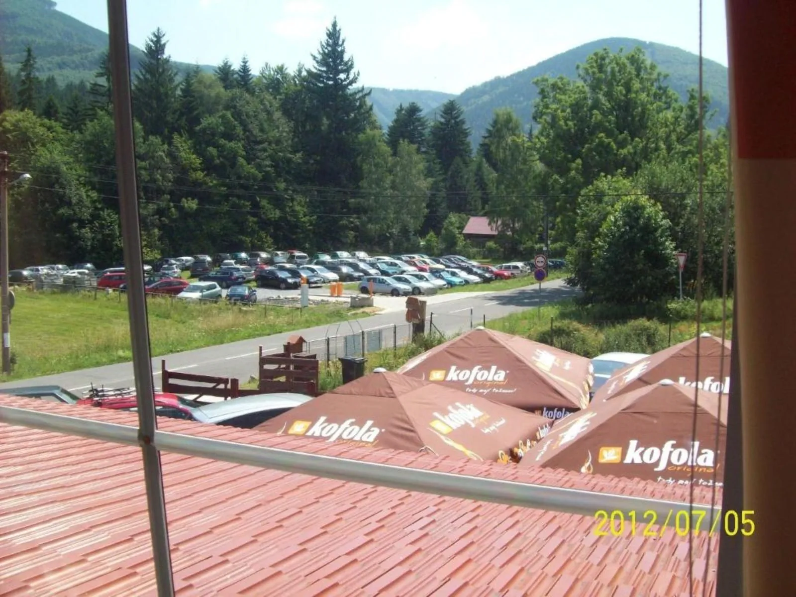 Hotel U Lip Trojanovice – Trojanovice, Republica Cehă