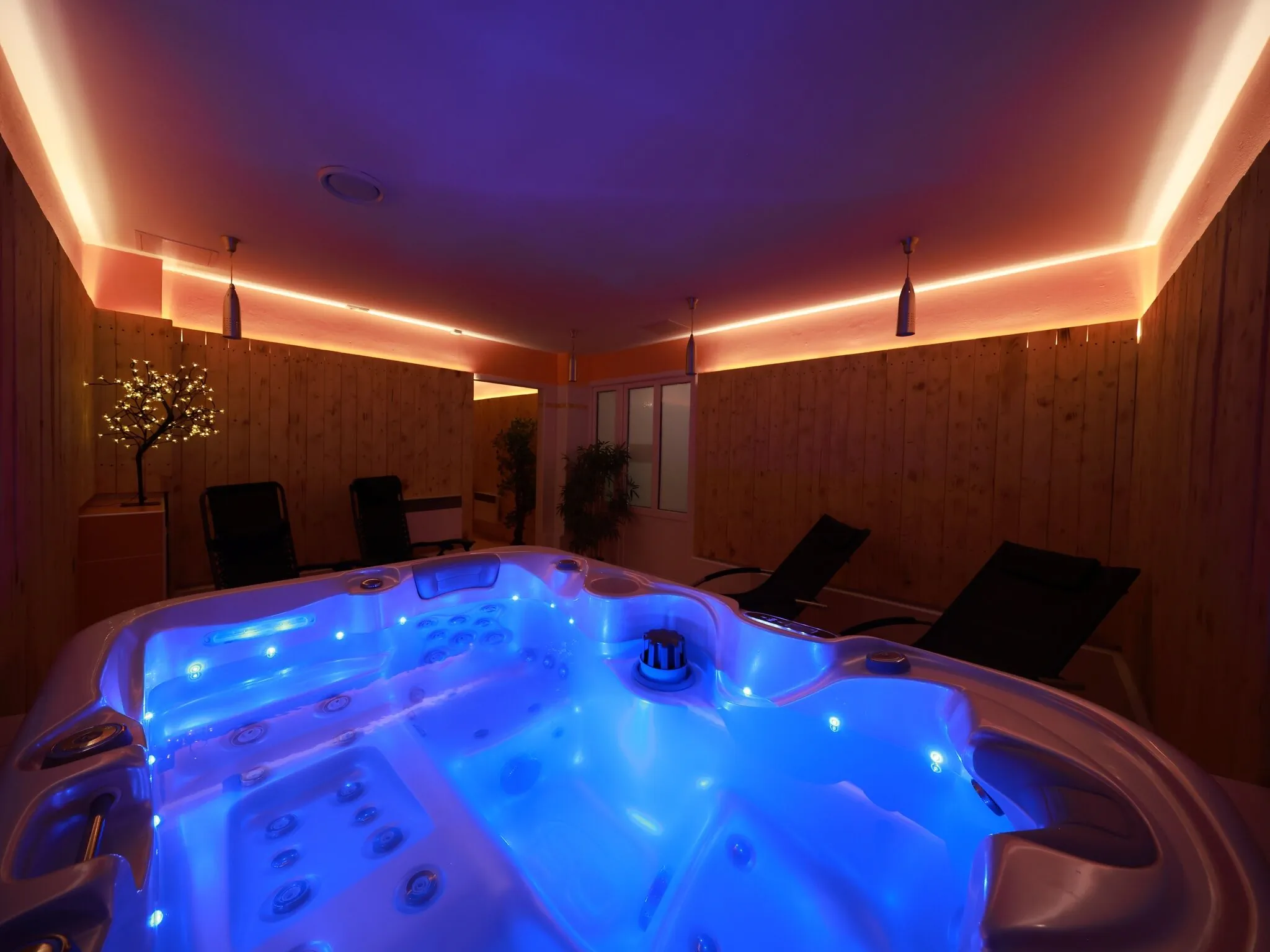 Hotel Skicentrum Harrachov – Harrachov, Republica Cehă