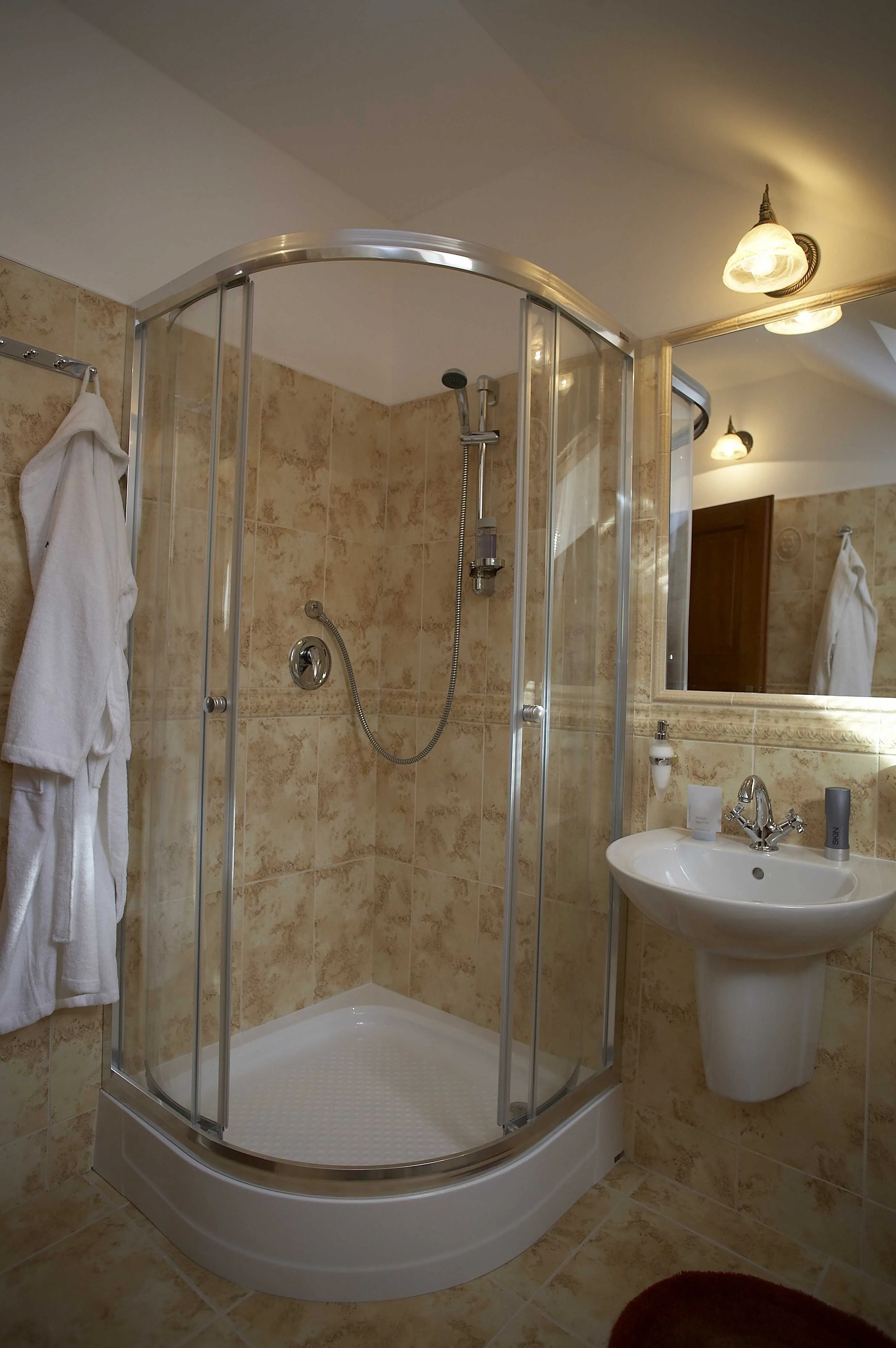 Pension Konopiště Benešov - foto 5