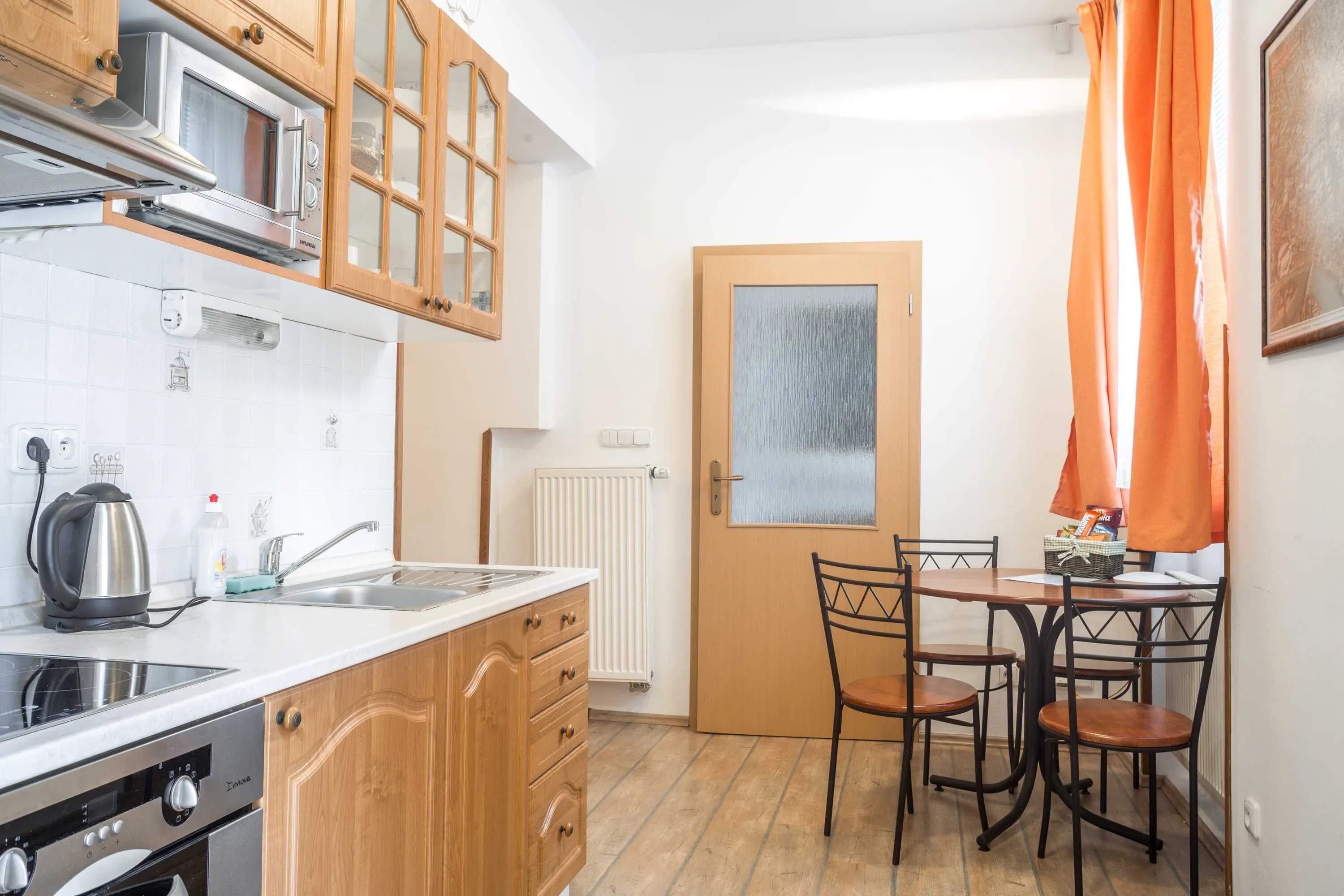 Pension Konopiště Benešov - foto 7