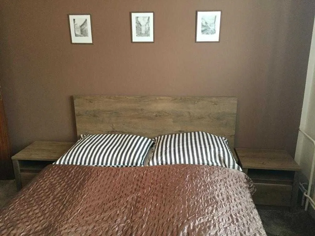 Penzion Ema B&B (Kubíček) Prostějov - foto 3
