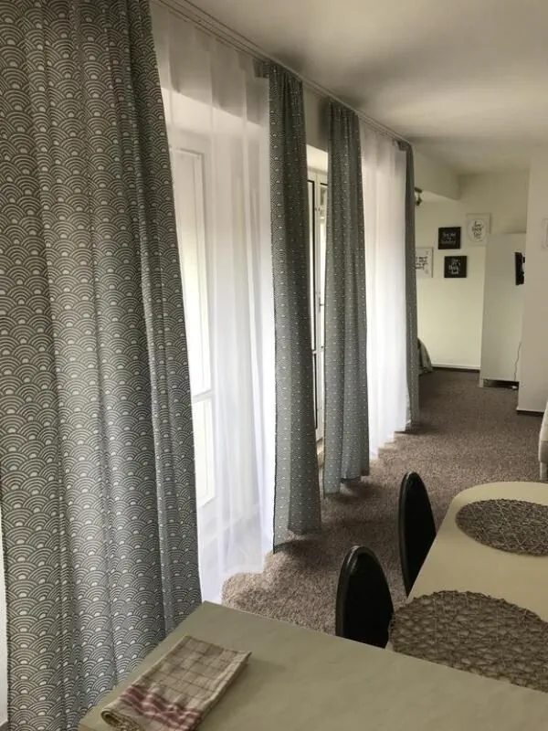 Penzion Ema B&B (Kubíček) Prostějov - foto 5