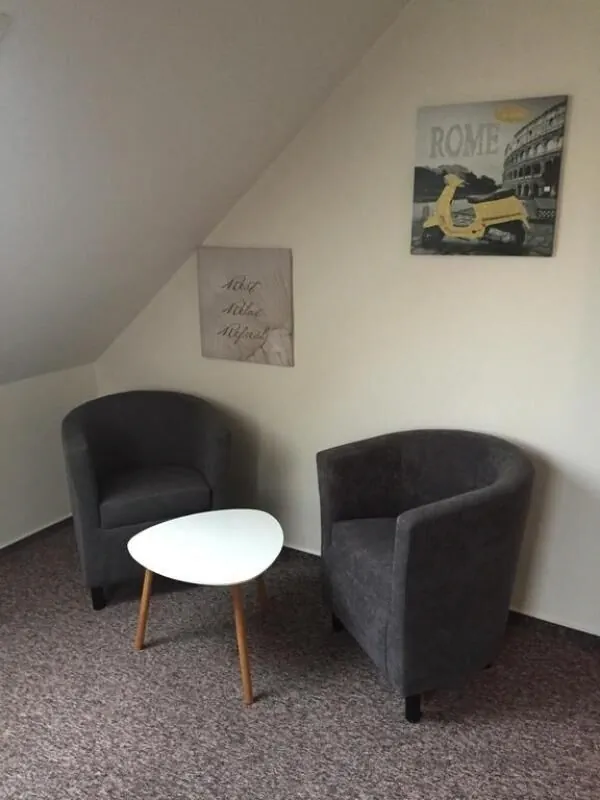 Penzion Ema B&B (Kubíček) Prostějov - foto 8