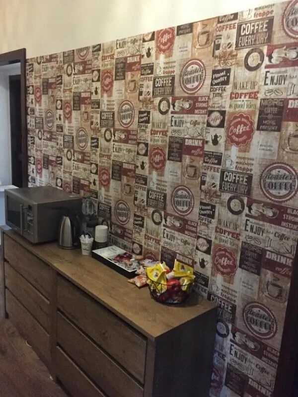 Penzion Ema B&B (Kubíček) Prostějov - foto 9