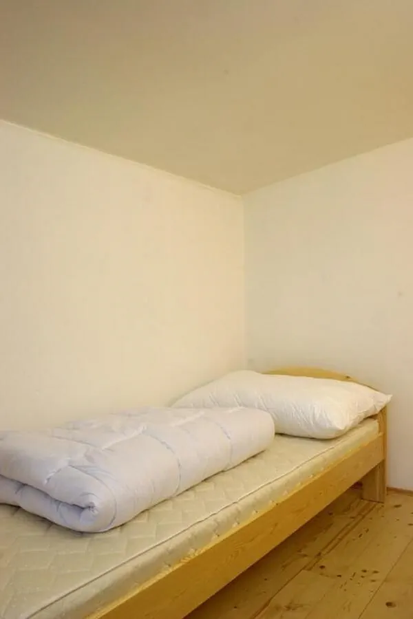 Penzion Apartmán Janov nad Nisou – Janov nad Nisou, Česká republika
