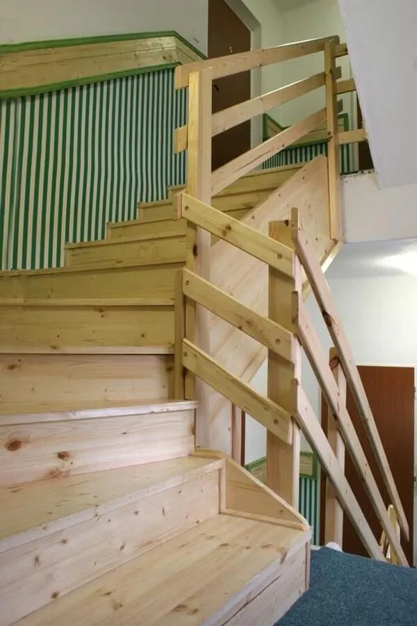 Penzion Apartmán Janov nad Nisou – Janov nad Nisou, Česká republika