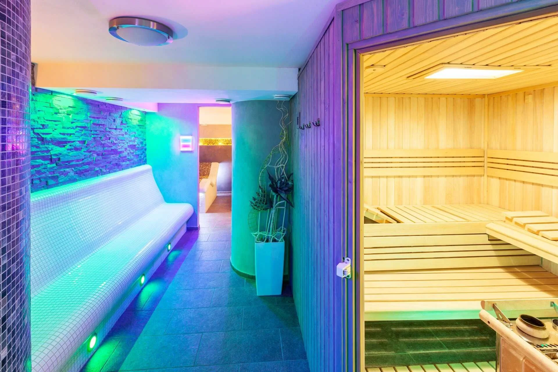 Hotel Mc Limon Šenov u Nového Jičína – Šenov u Nového Jičína, Republica Cehă