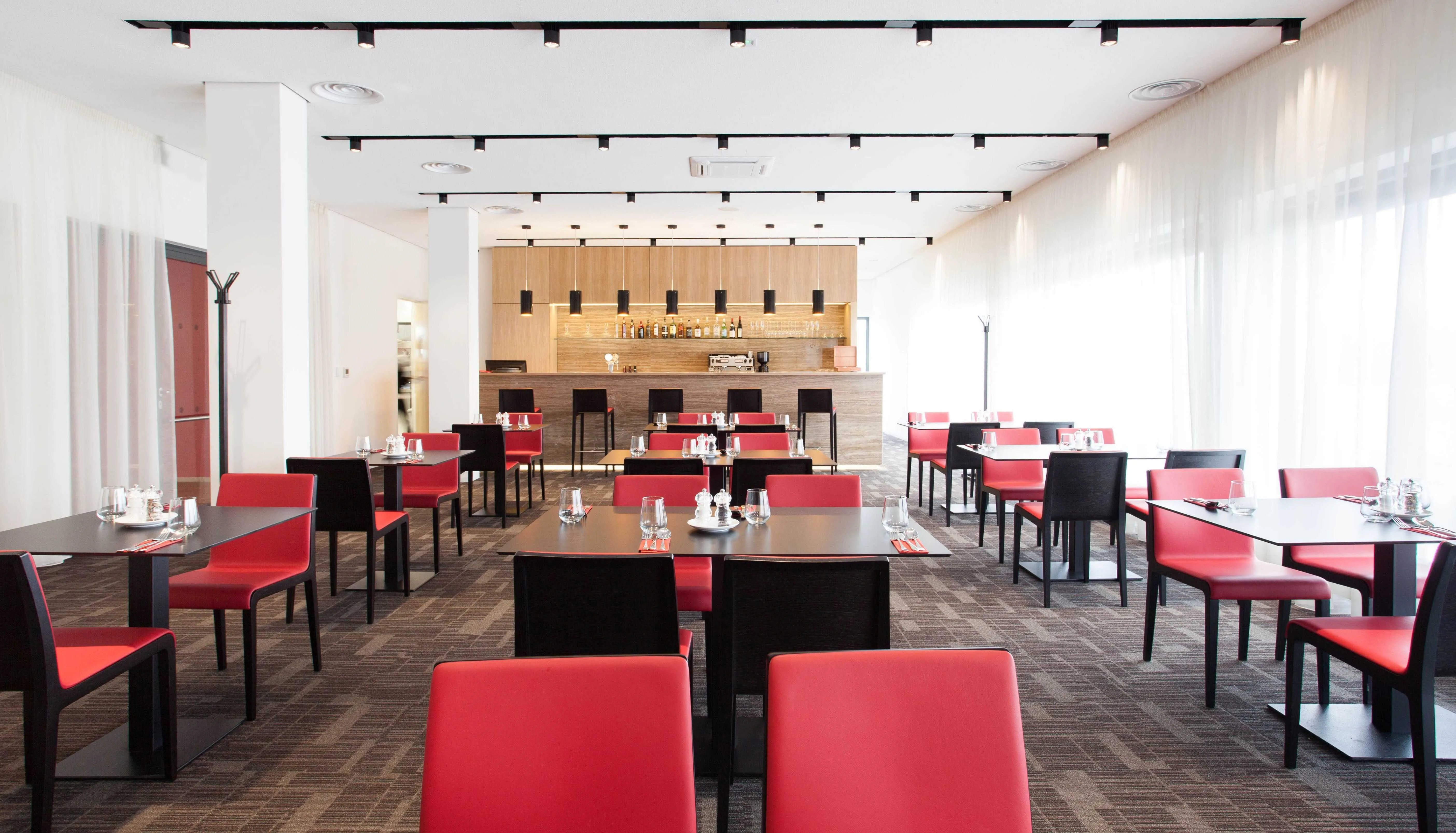 Hotel S-PORT Dolany – Dolany, Česká republika
