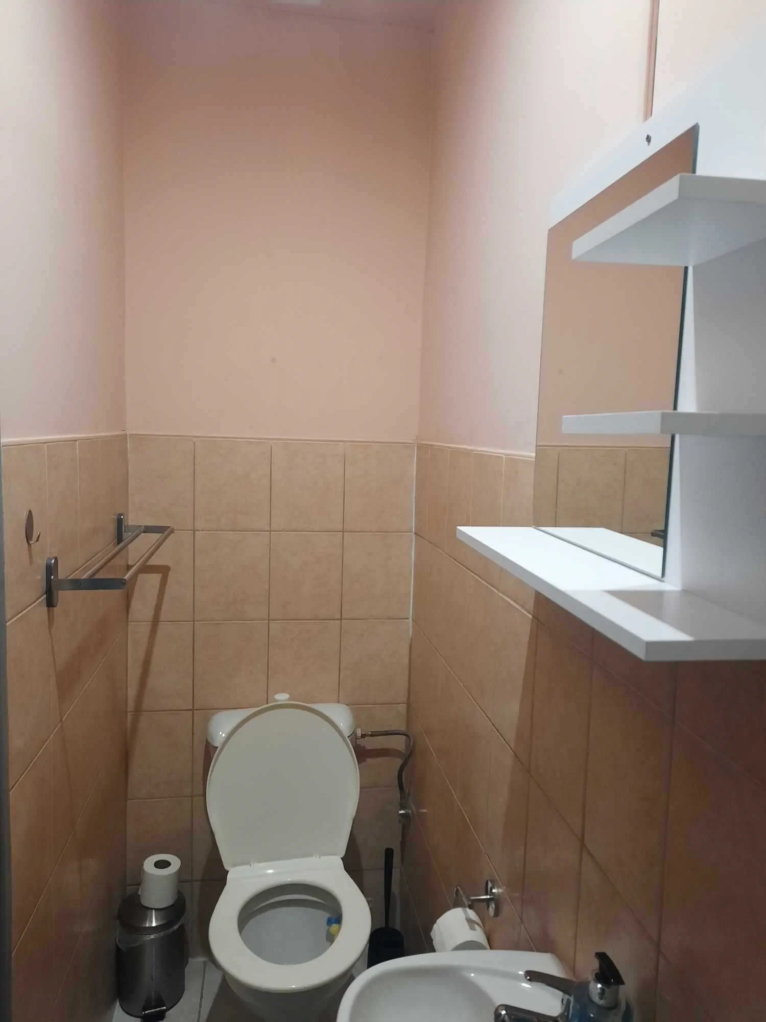 Penzion Avena Stříbro – Stříbro, Republica Cehă