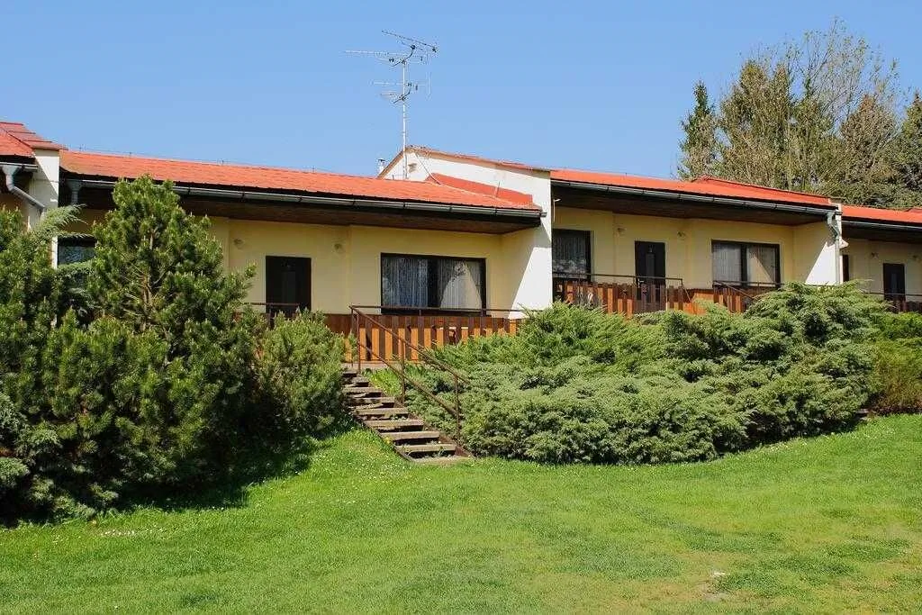 Ubytování Ratibořice- Bungalovy Zlíč Česká Skalice – Česká Skalice, Česká republika