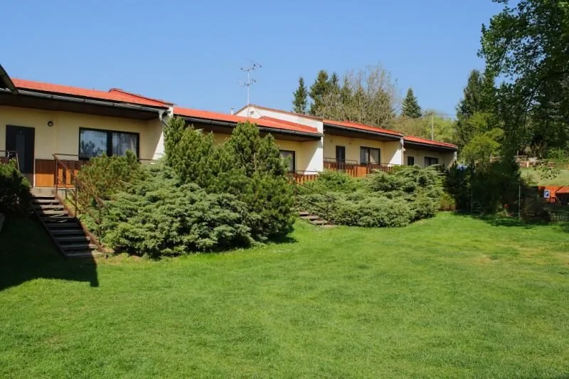Ubytování Ratibořice- Bungalovy Zlíč Česká Skalice – Česká Skalice, Česká republika